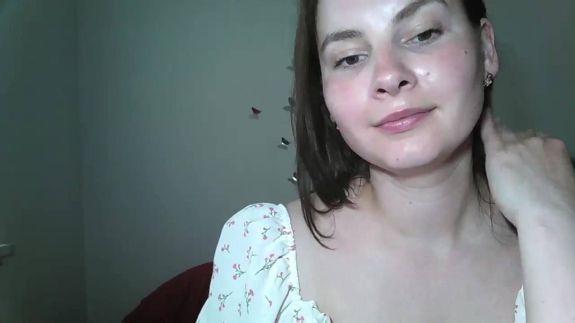 Gallery image thumbnail from MisssLove_is's myfreecams stream on, 06/10/2024, 14:48 image 9 of 20