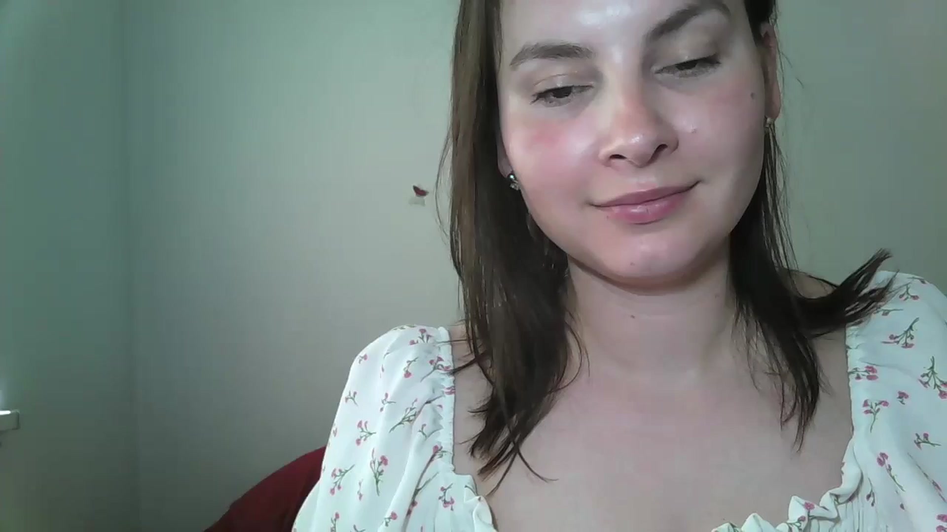 Gallery image thumbnail from MisssLove_is's myfreecams stream on, 06/10/2024, 14:48 image 3 of 20