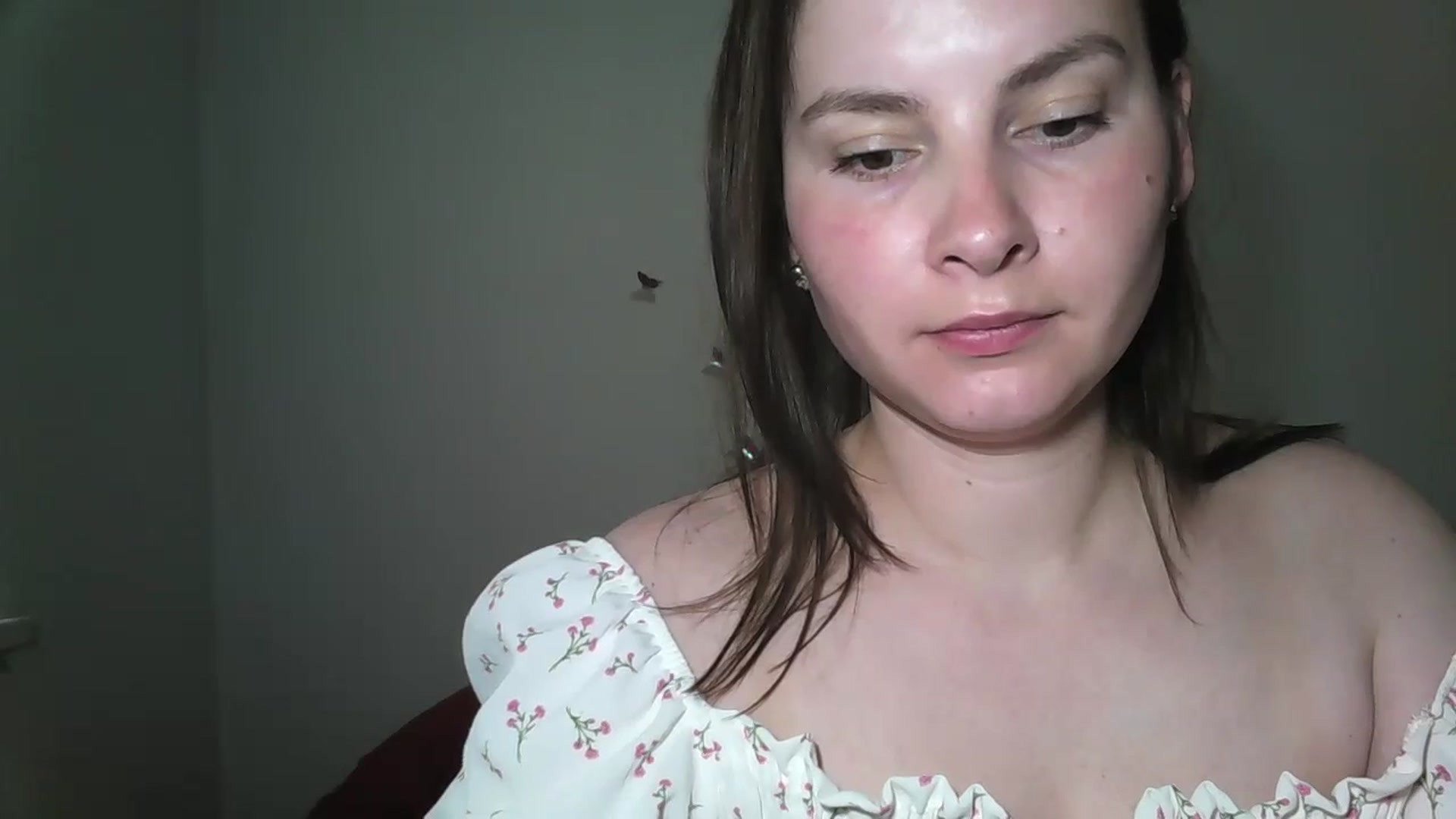 Gallery image thumbnail from MisssLove_is's myfreecams stream on, 06/10/2024, 14:48 image 15 of 20