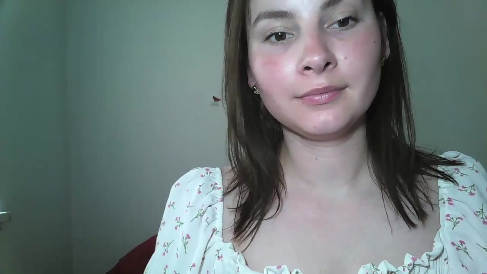 Gallery image thumbnail from MisssLove_is's myfreecams stream on, 06/10/2024, 14:48 image 1 of 20