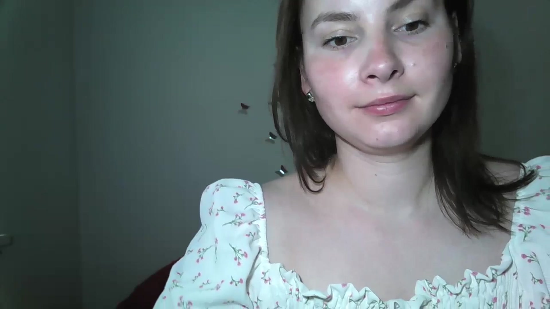 Gallery image thumbnail from MisssLove_is's myfreecams stream on, 06/10/2024, 14:48 image 11 of 20