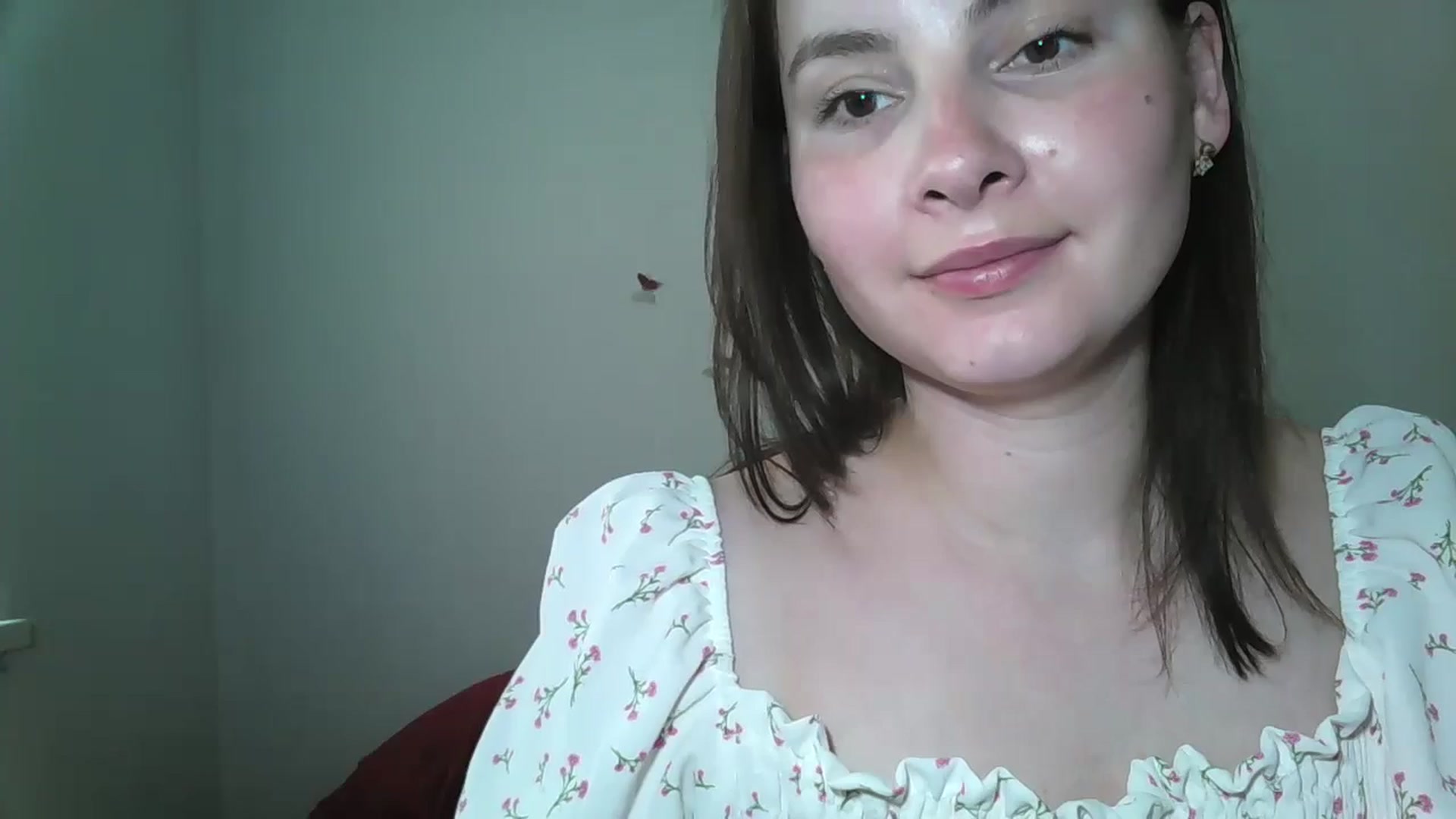 Gallery image thumbnail from MisssLove_is's myfreecams stream on, 06/10/2024, 14:48 image 6 of 20