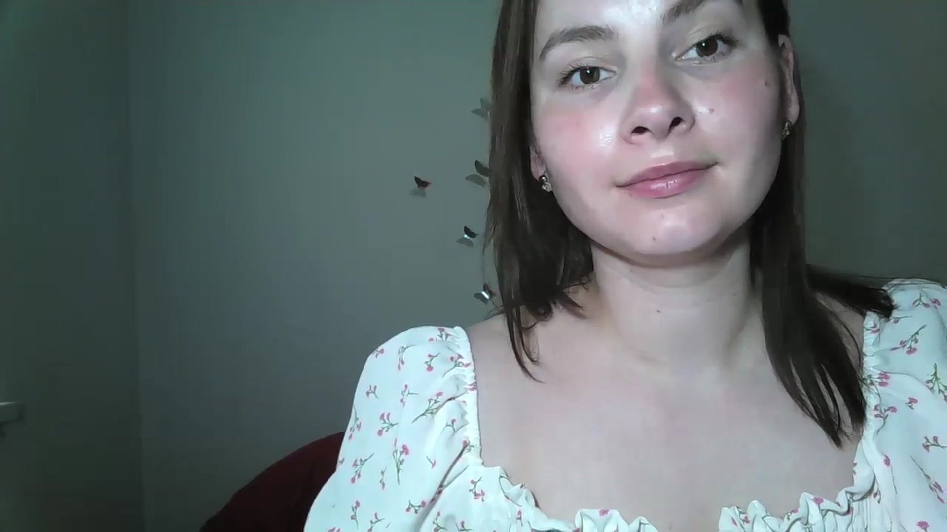Gallery image thumbnail from MisssLove_is's myfreecams stream on, 06/10/2024, 14:48 image 10 of 20