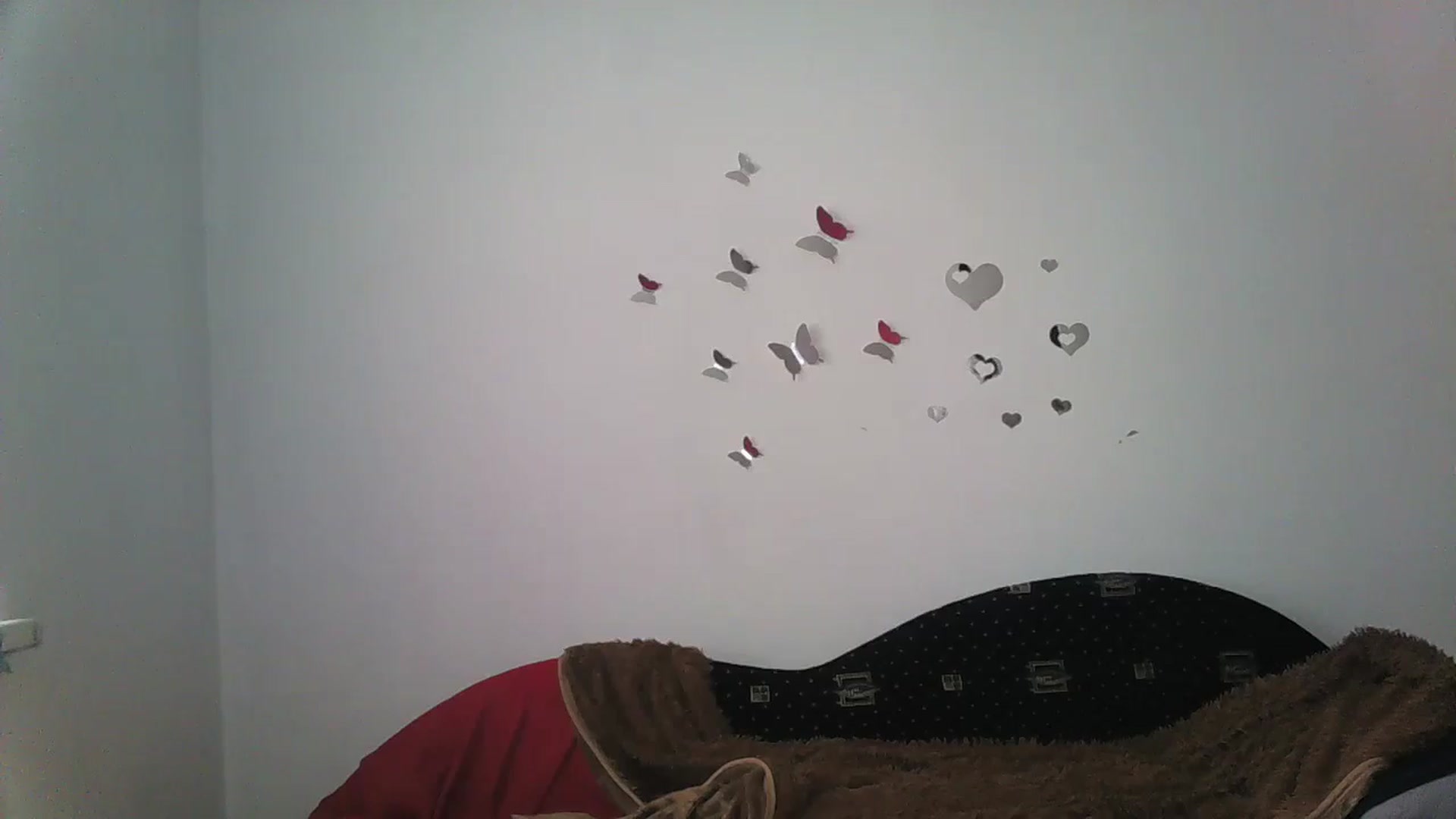 Gallery image thumbnail from MisssLove_is's myfreecams stream on, 06/10/2024, 14:48 image 16 of 20