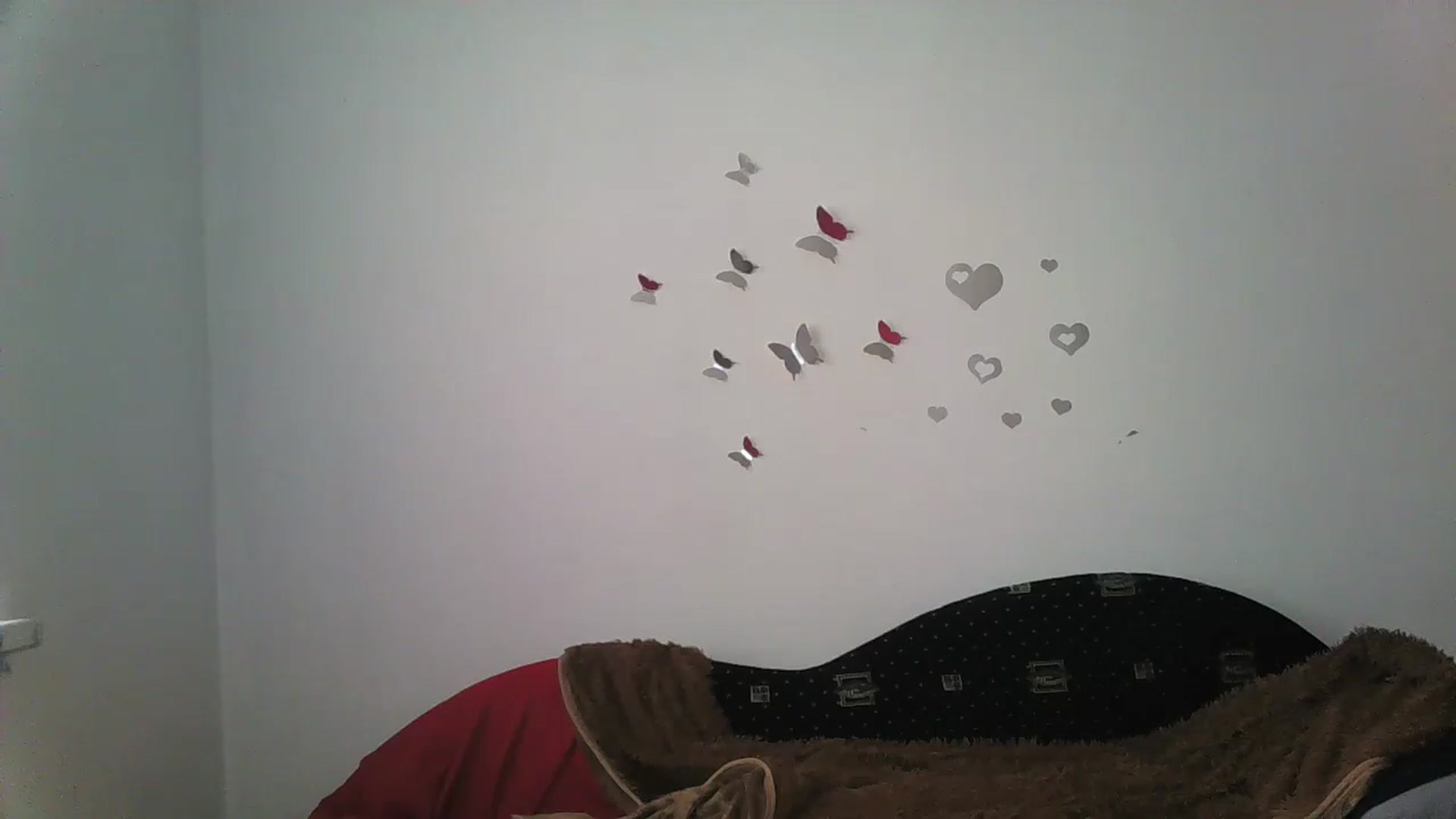 Gallery image thumbnail from MisssLove_is's myfreecams stream on, 06/10/2024, 14:48 image 14 of 20