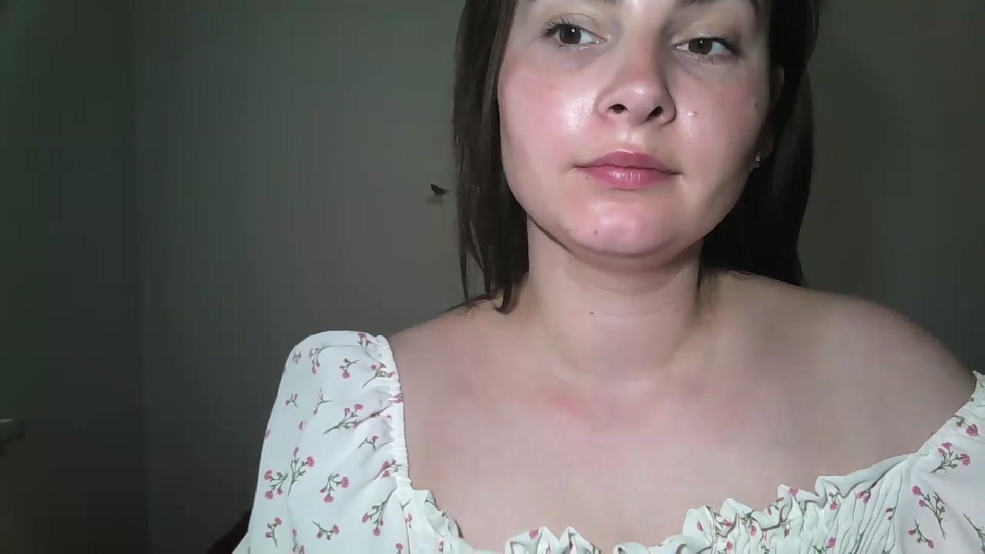 Gallery image thumbnail from MisssLove_is's myfreecams stream on, 06/10/2024, 14:48 image 19 of 20