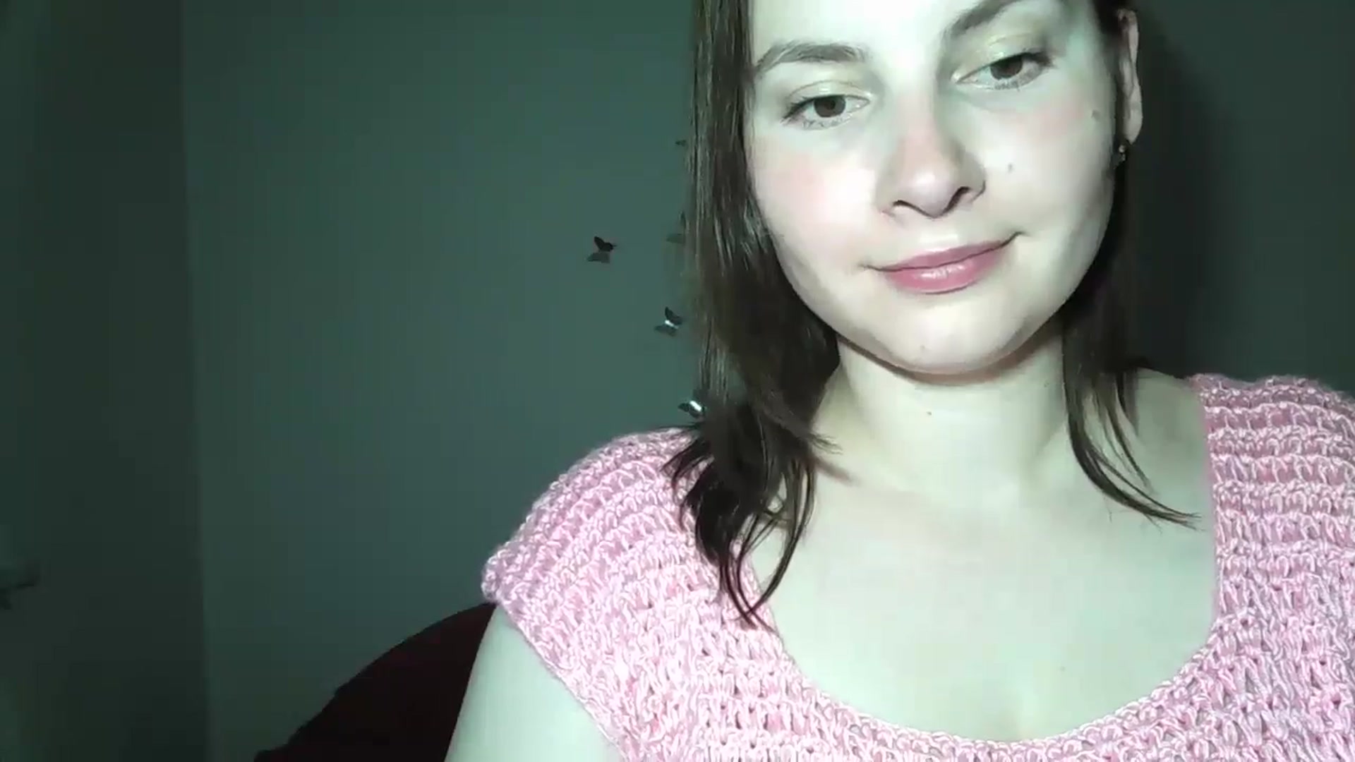 Gallery image thumbnail from MisssLove_is's myfreecams stream on, 06/10/2024, 17:46 image 16 of 20