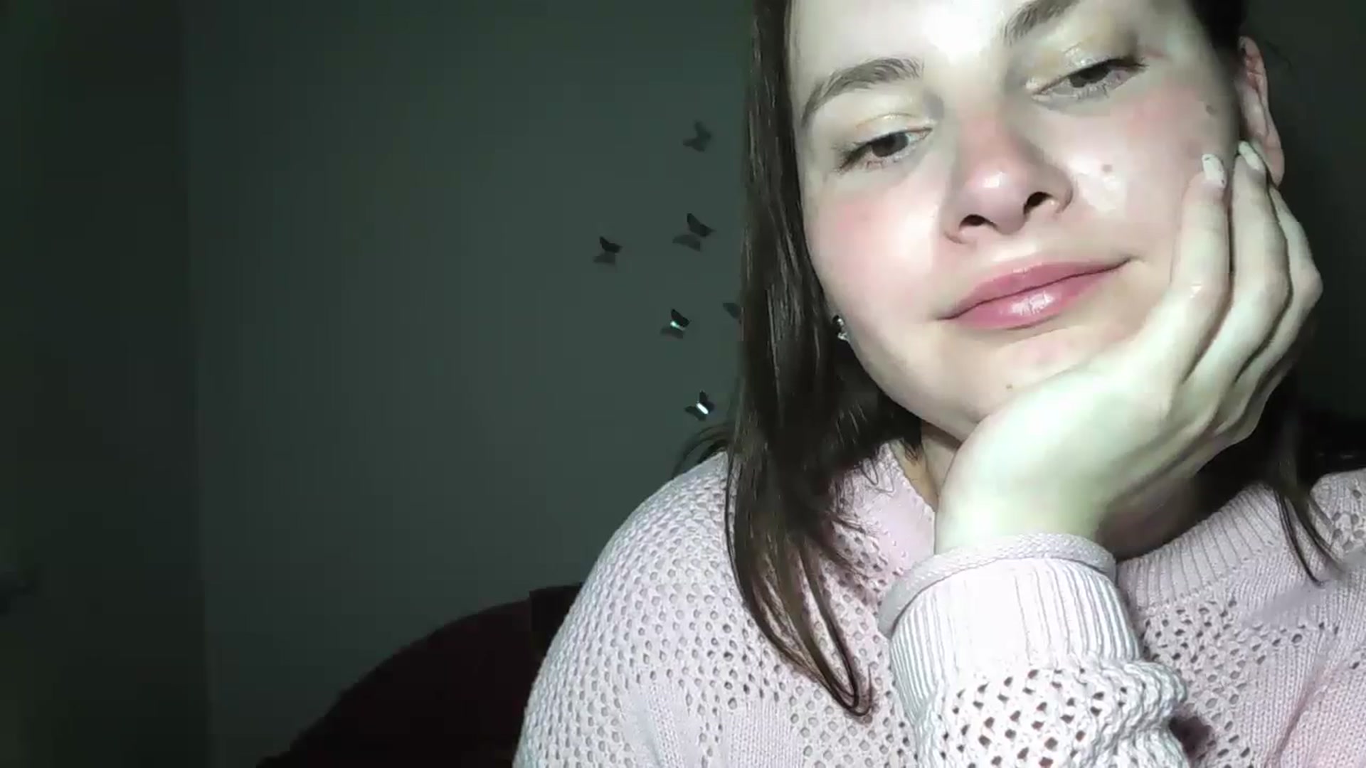 Gallery image thumbnail from MisssLove_is's myfreecams stream on, 06/10/2024, 17:46 image 6 of 20