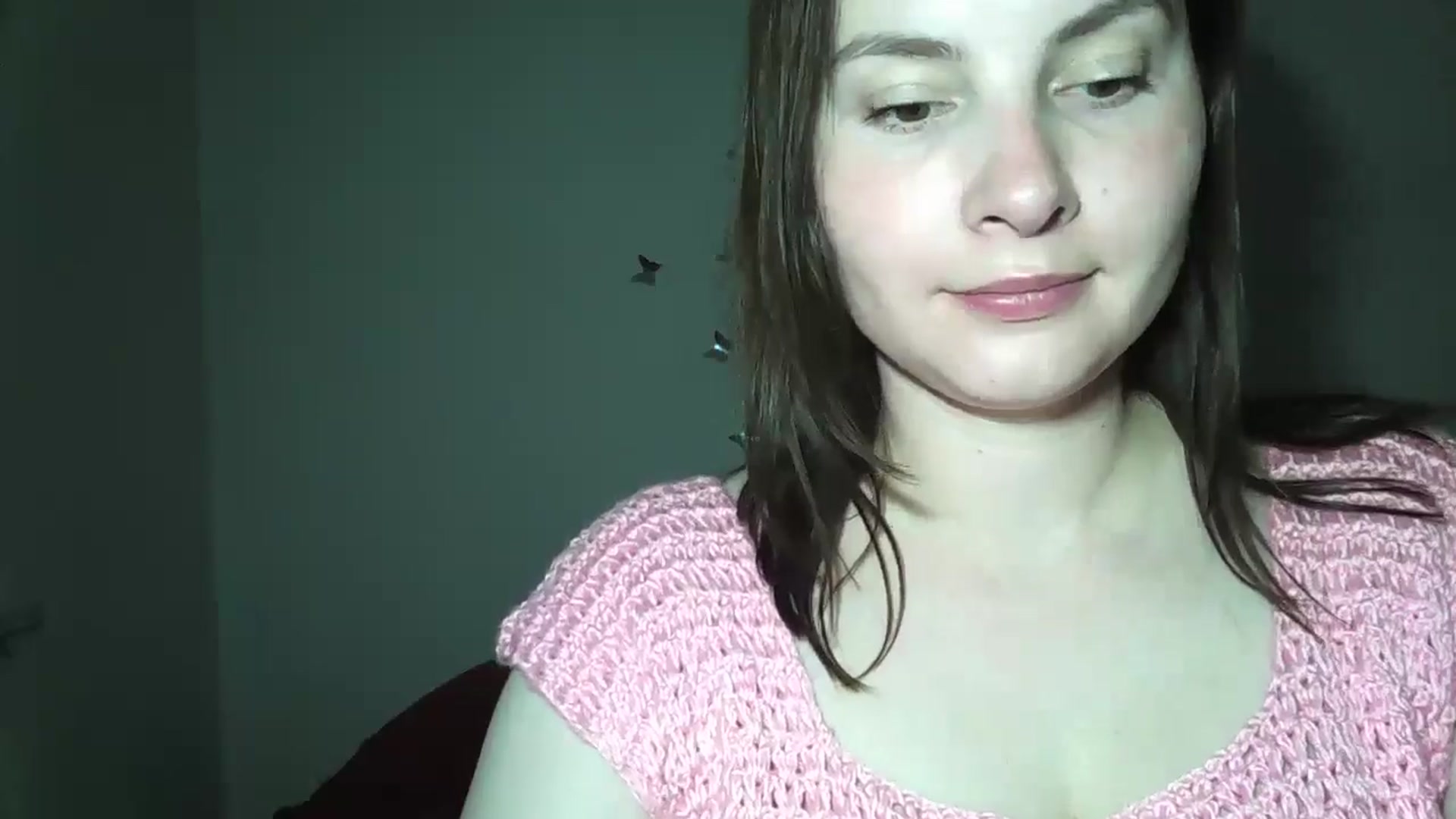 Gallery image thumbnail from MisssLove_is's myfreecams stream on, 06/10/2024, 17:46 image 17 of 20