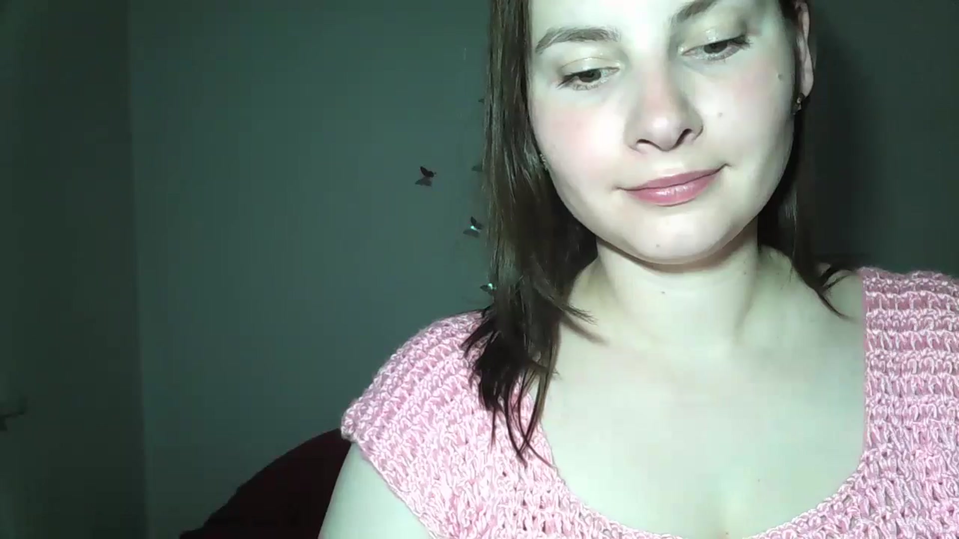 Gallery image thumbnail from MisssLove_is's myfreecams stream on, 06/10/2024, 17:46 image 15 of 20