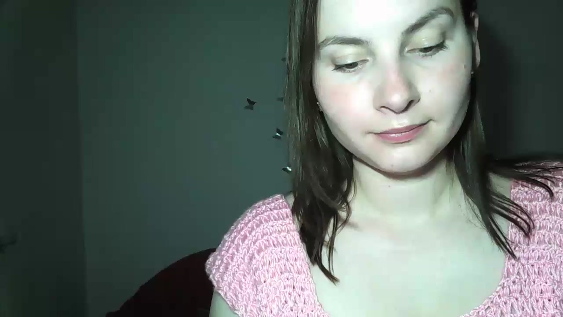 Gallery image thumbnail from MisssLove_is's myfreecams stream on, 06/10/2024, 17:46 image 20 of 20