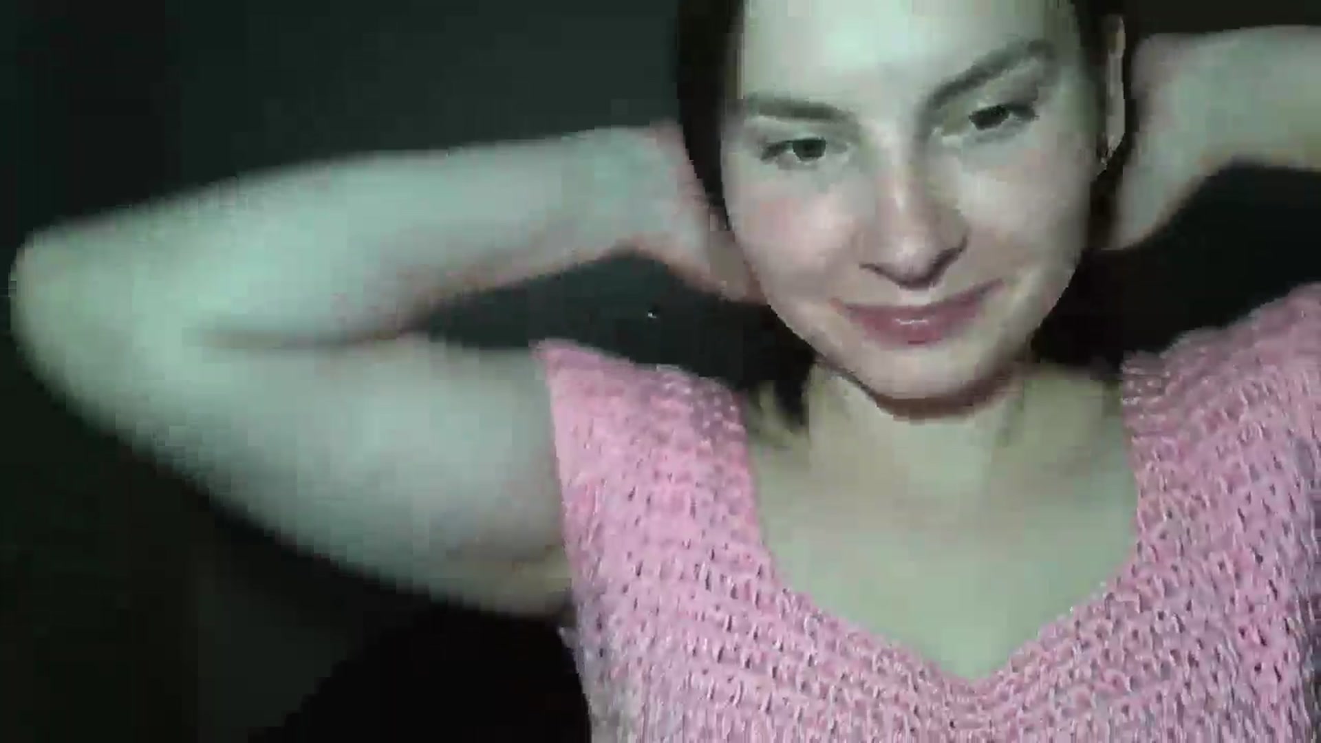 Gallery image thumbnail from MisssLove_is's myfreecams stream on, 06/10/2024, 17:46 image 14 of 20