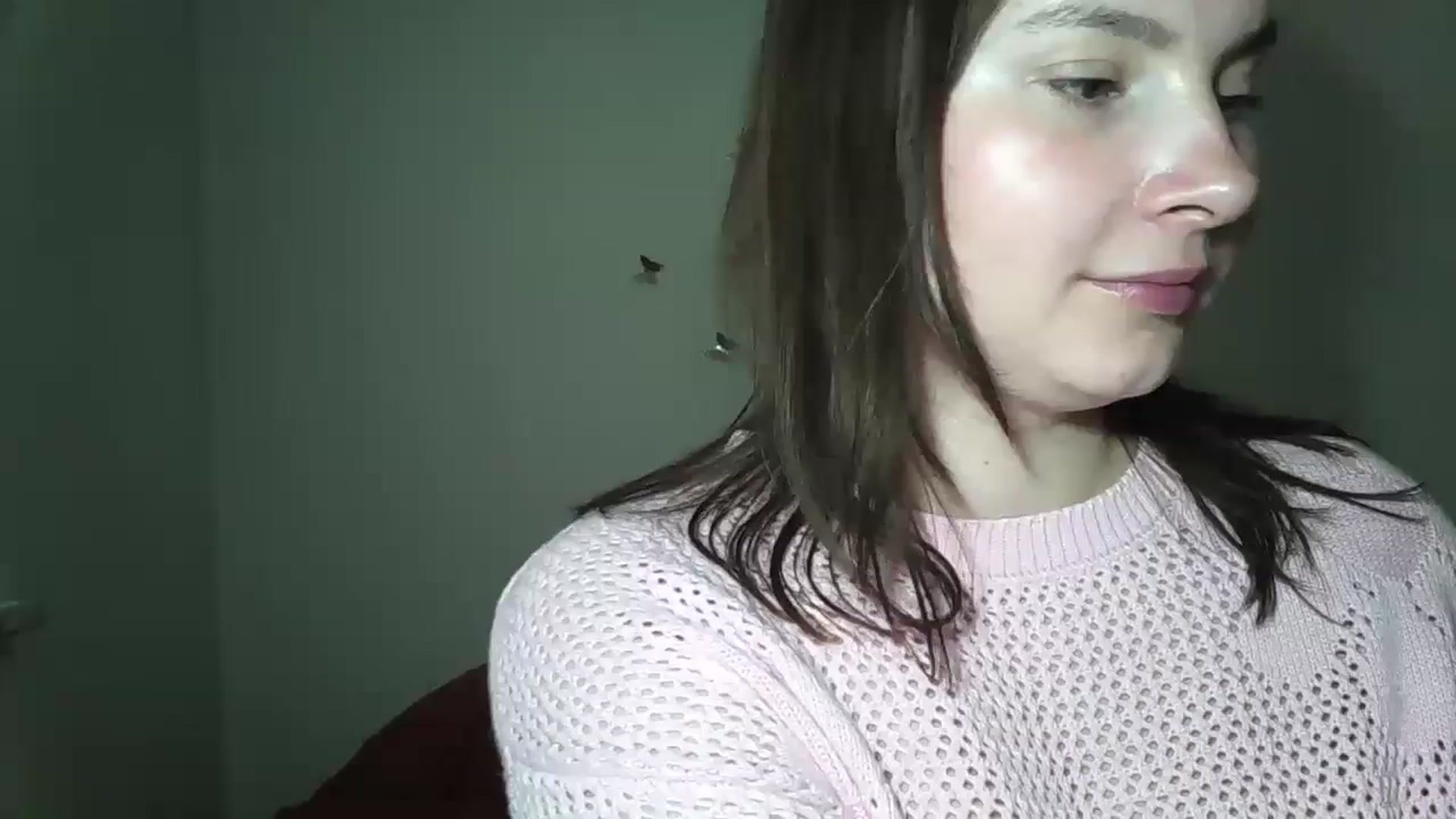 Gallery image thumbnail from MisssLove_is's myfreecams stream on, 06/10/2024, 17:46 image 1 of 20