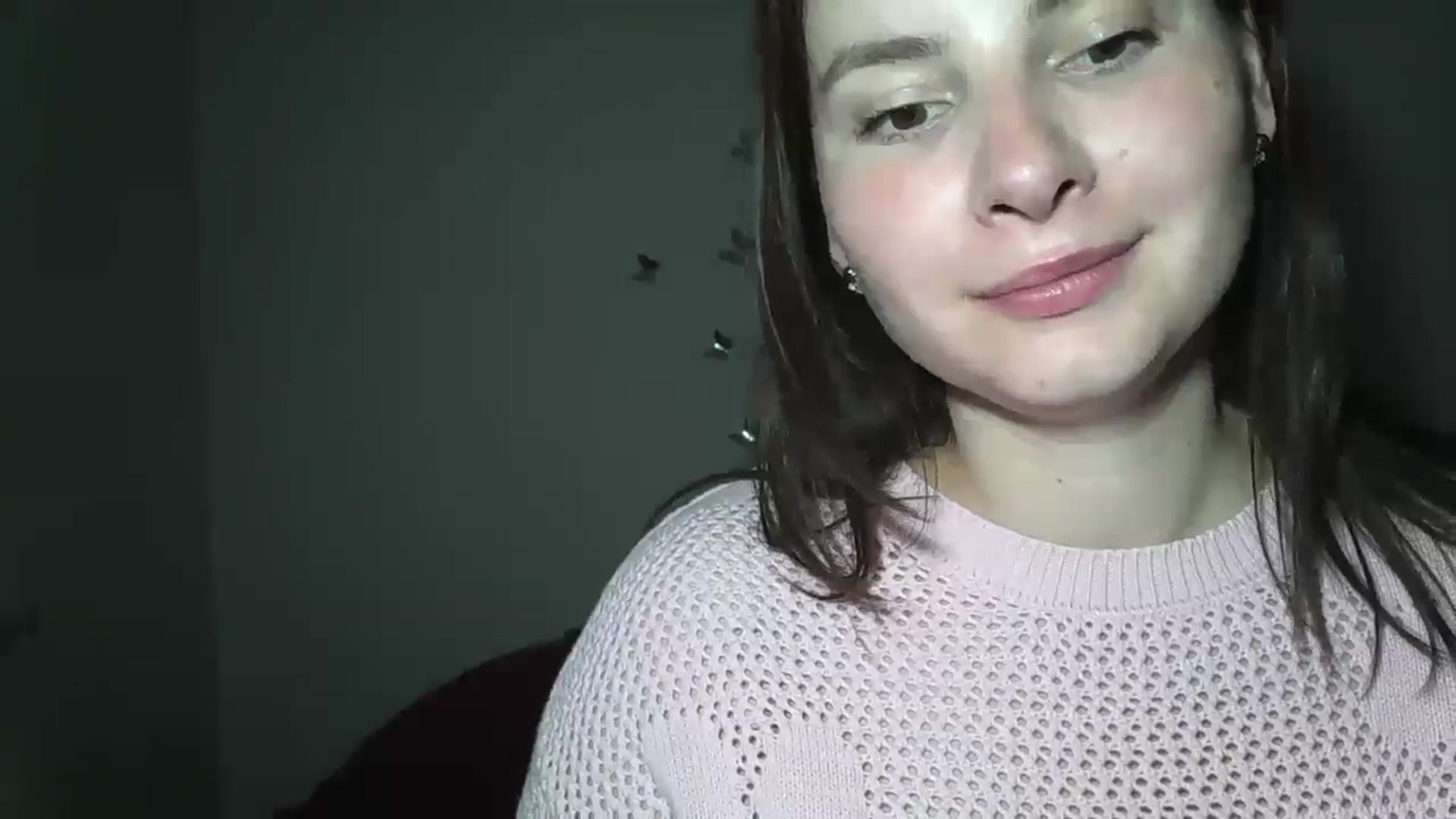 Gallery image thumbnail from MisssLove_is's myfreecams stream on, 06/10/2024, 17:46 image 8 of 20
