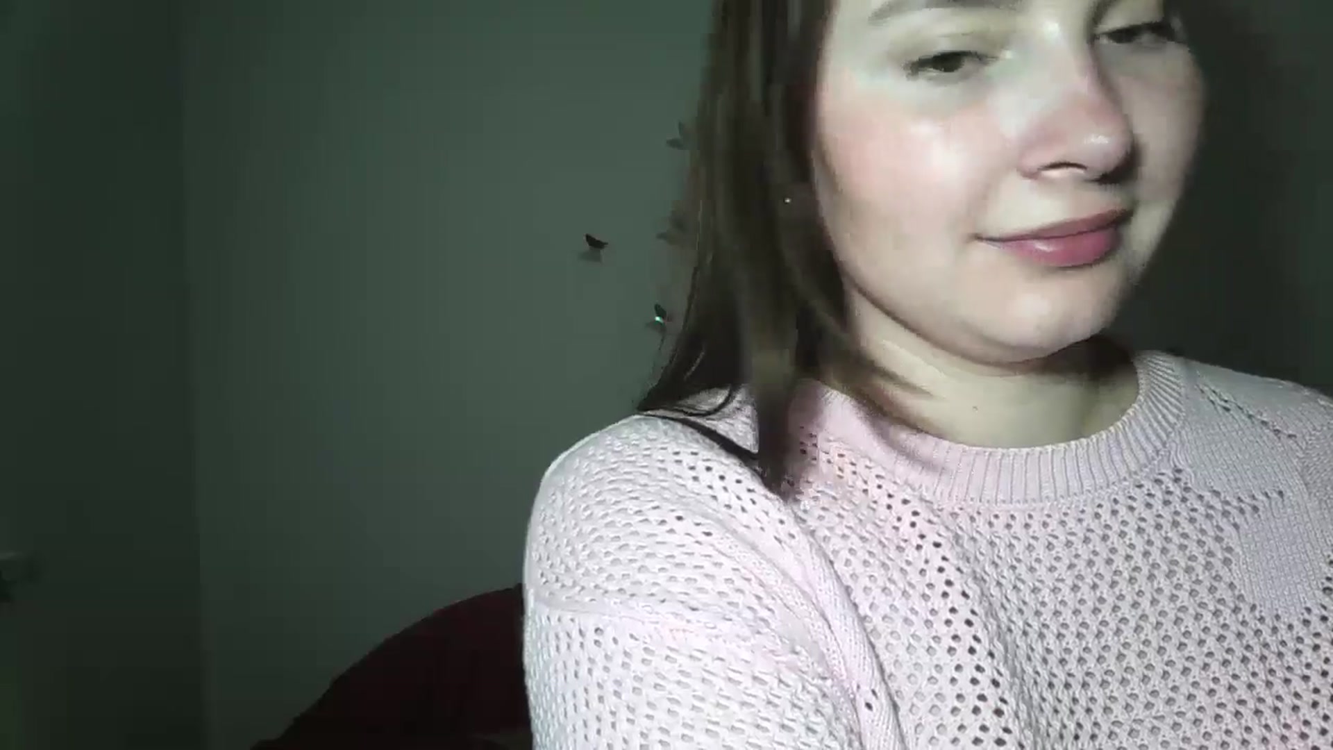 Gallery image thumbnail from MisssLove_is's myfreecams stream on, 06/10/2024, 17:46 image 3 of 20