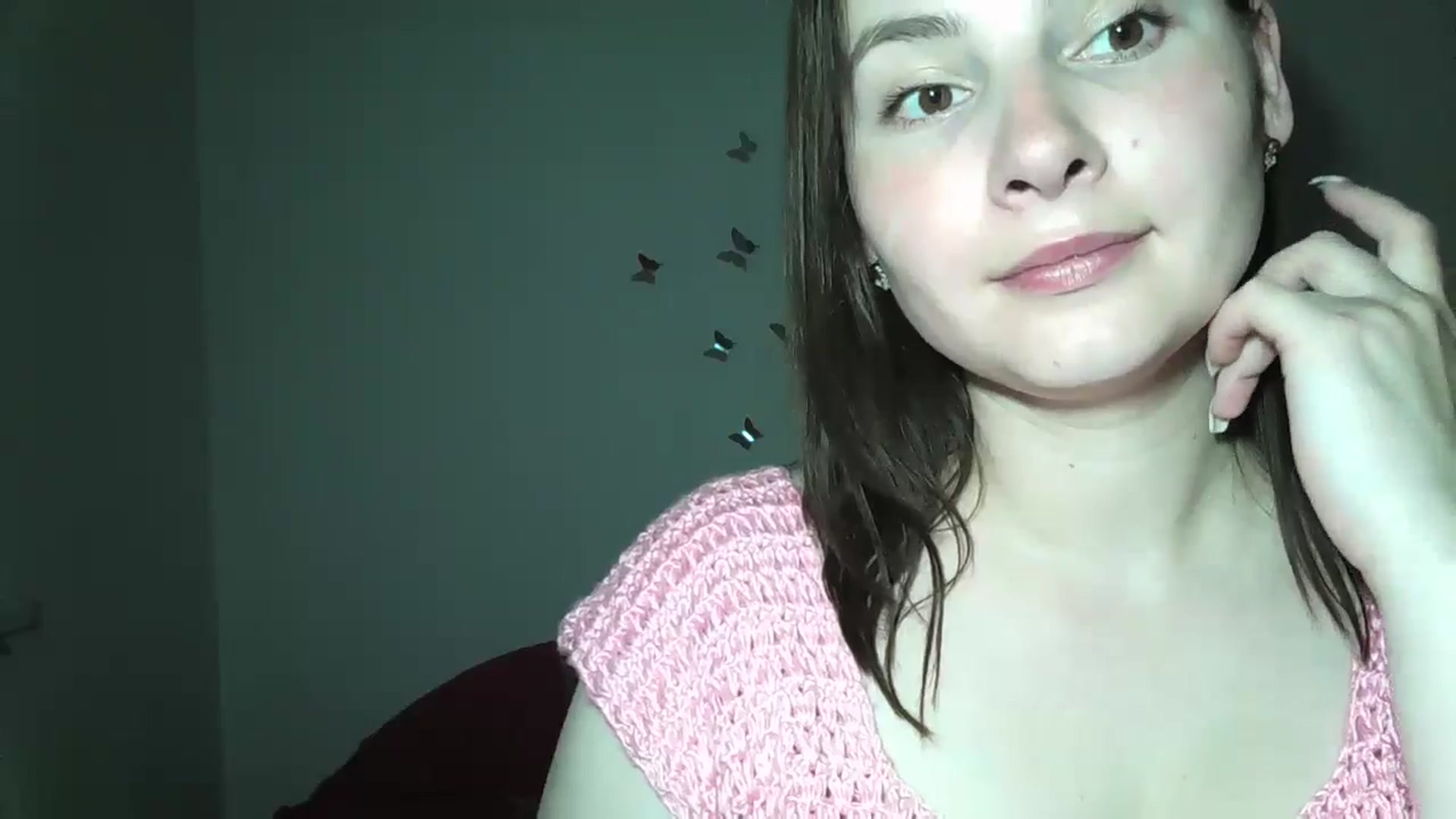 Gallery image thumbnail from MisssLove_is's myfreecams stream on, 06/10/2024, 17:46 image 18 of 20
