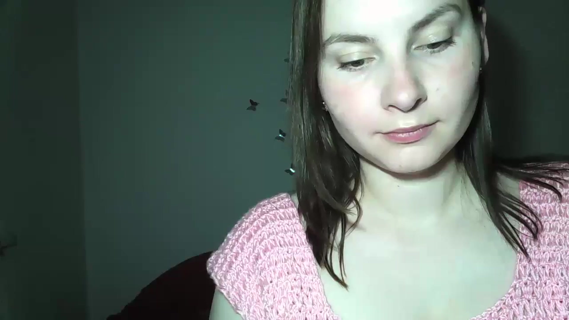 Gallery image thumbnail from MisssLove_is's myfreecams stream on, 06/10/2024, 17:46 image 19 of 20
