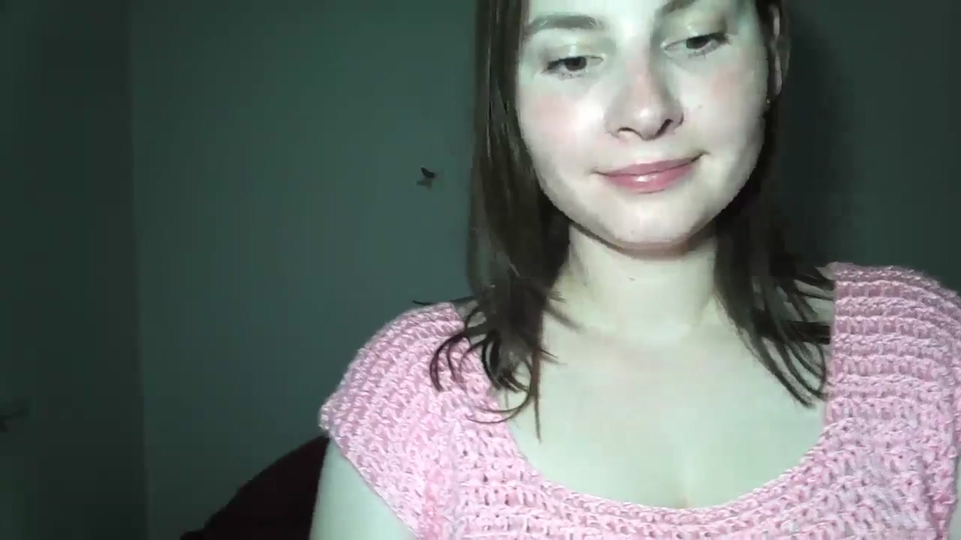 Gallery image thumbnail from MisssLove_is's myfreecams stream on, 06/10/2024, 17:46 image 13 of 20