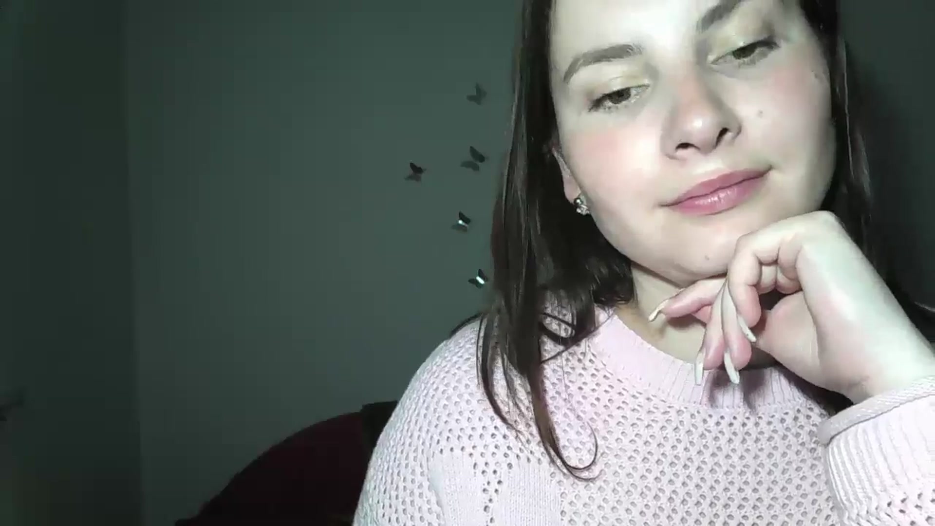 Gallery image thumbnail from MisssLove_is's myfreecams stream on, 06/10/2024, 17:46 image 9 of 20