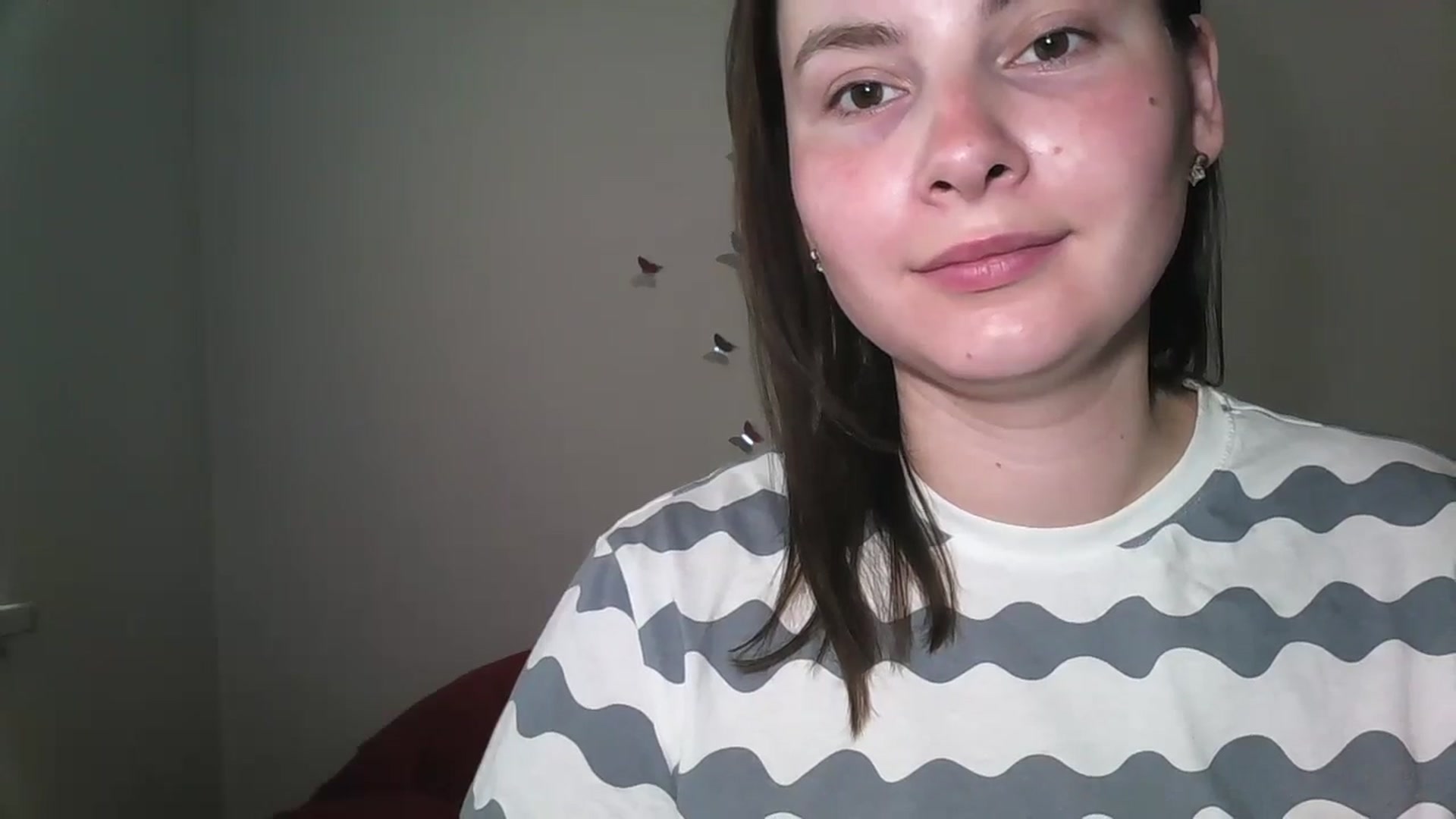 Gallery image thumbnail from MisssLove_is's myfreecams stream on, 06/11/2024, 09:48 image 3 of 20