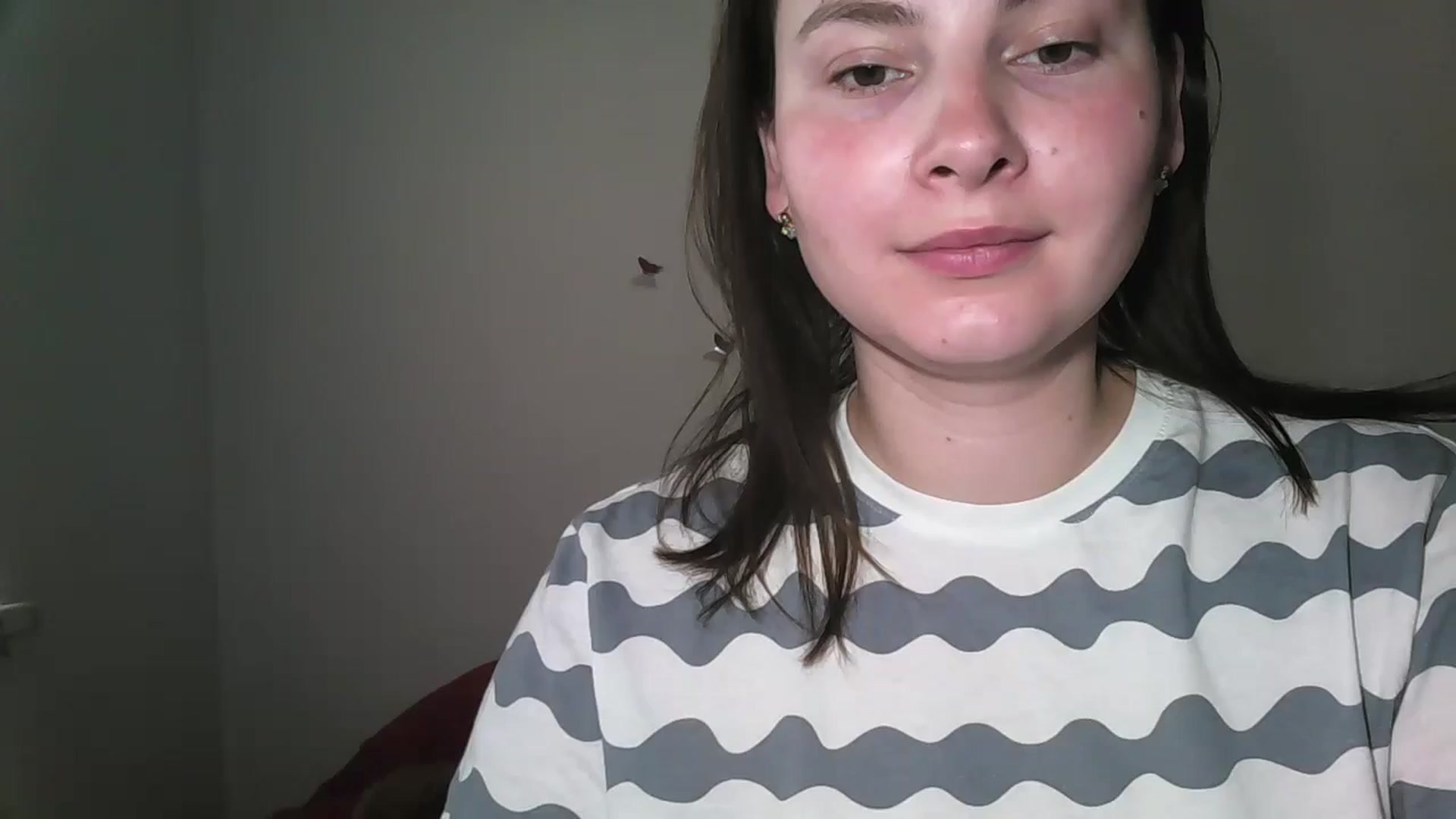Gallery image thumbnail from MisssLove_is's myfreecams stream on, 06/11/2024, 09:48 image 1 of 20