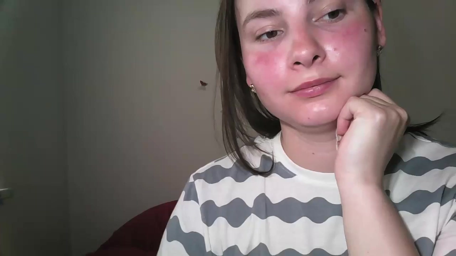 Gallery image thumbnail from MisssLove_is's myfreecams stream on, 06/11/2024, 09:48 image 18 of 20