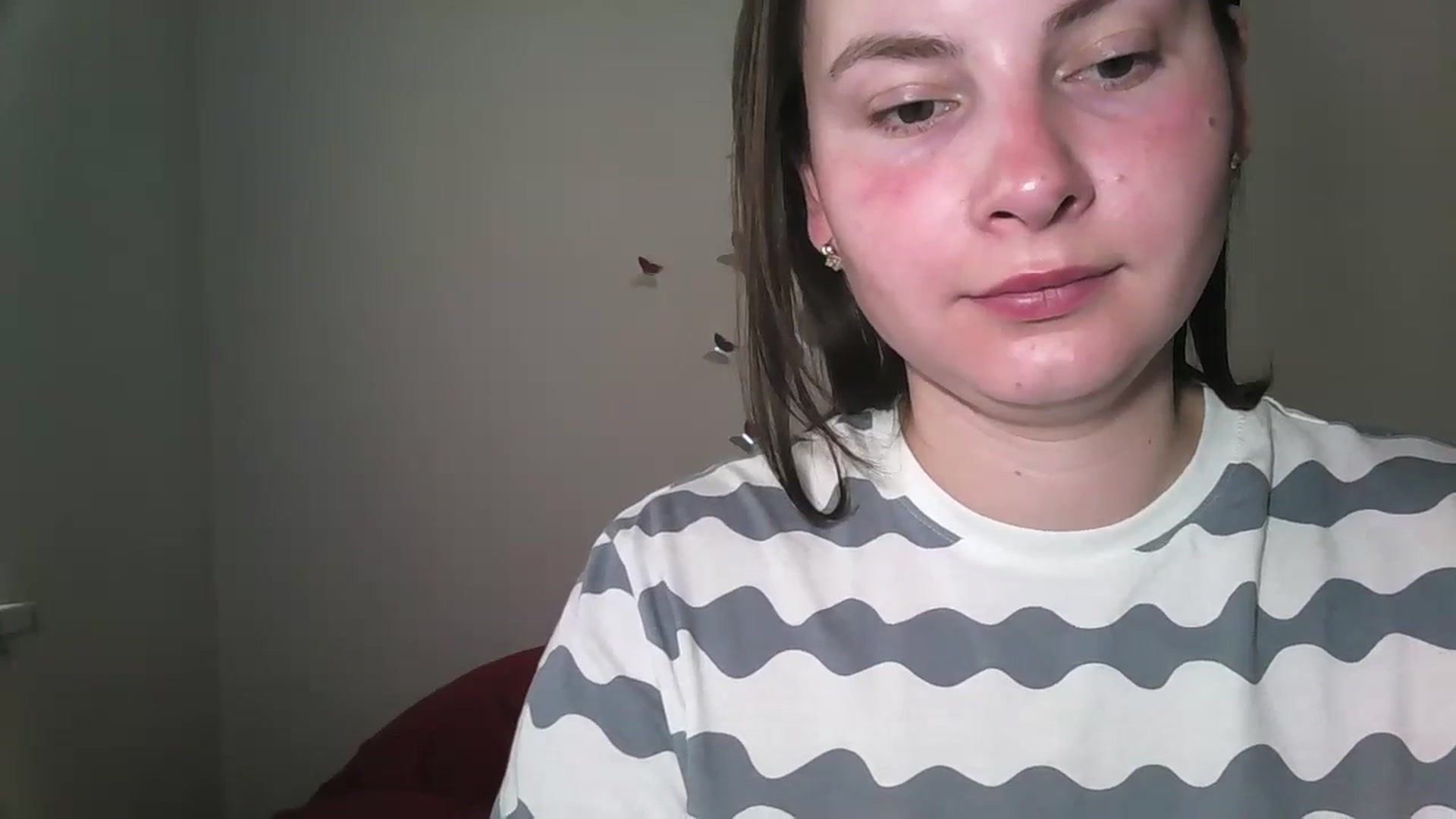 Gallery image thumbnail from MisssLove_is's myfreecams stream on, 06/11/2024, 09:48 image 9 of 20