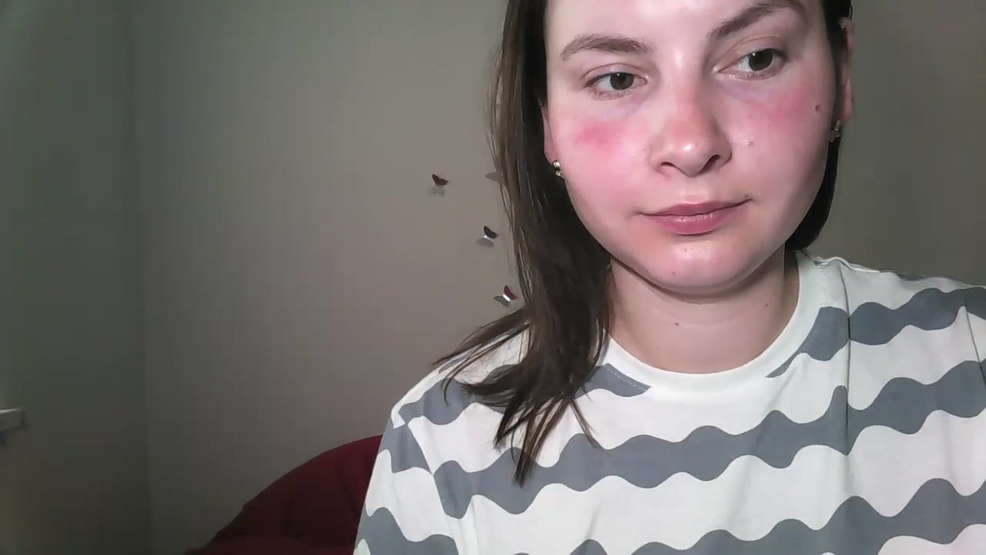 Gallery image thumbnail from MisssLove_is's myfreecams stream on, 06/11/2024, 09:48 image 14 of 20
