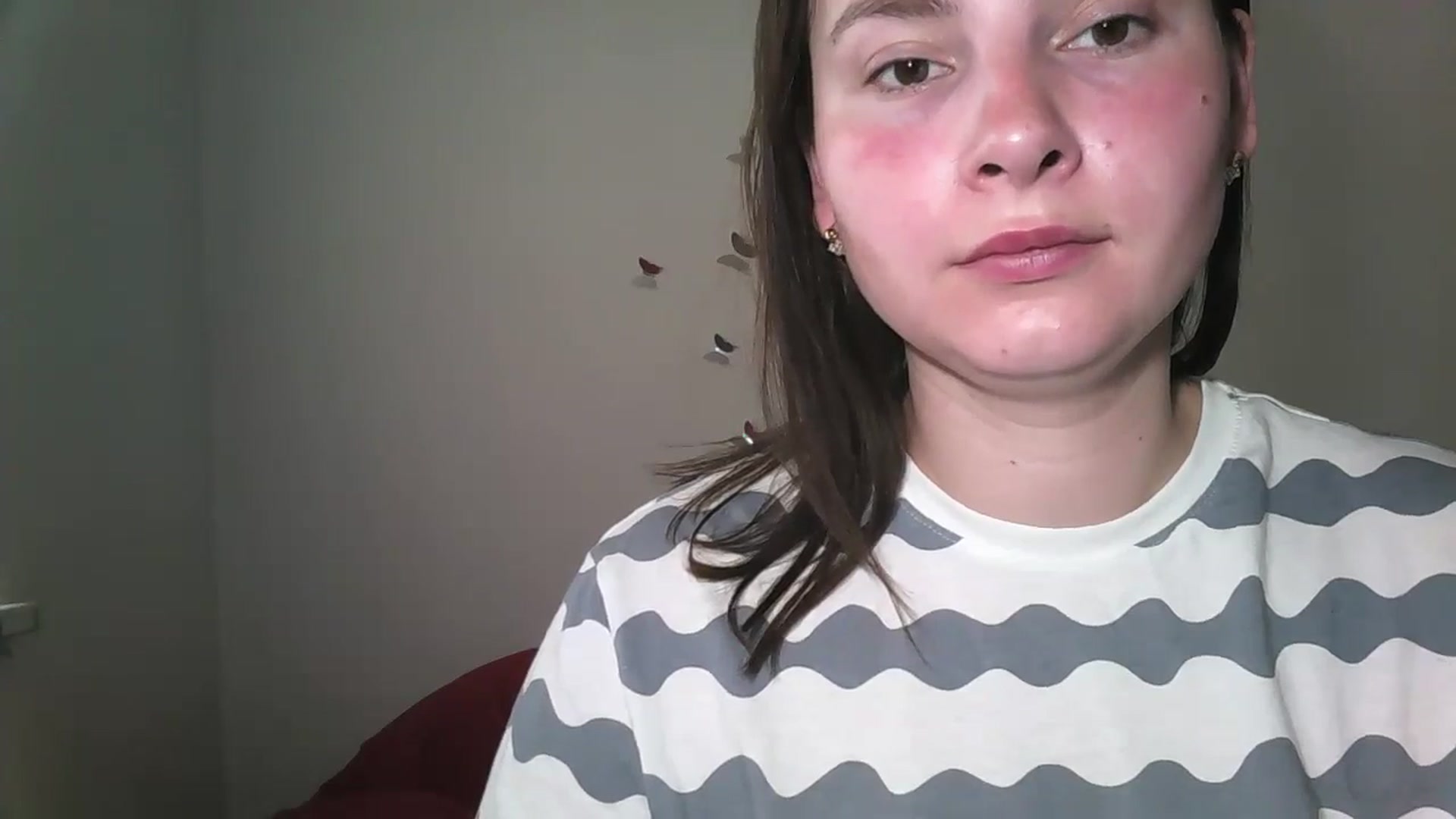 Gallery image thumbnail from MisssLove_is's myfreecams stream on, 06/11/2024, 09:48 image 11 of 20