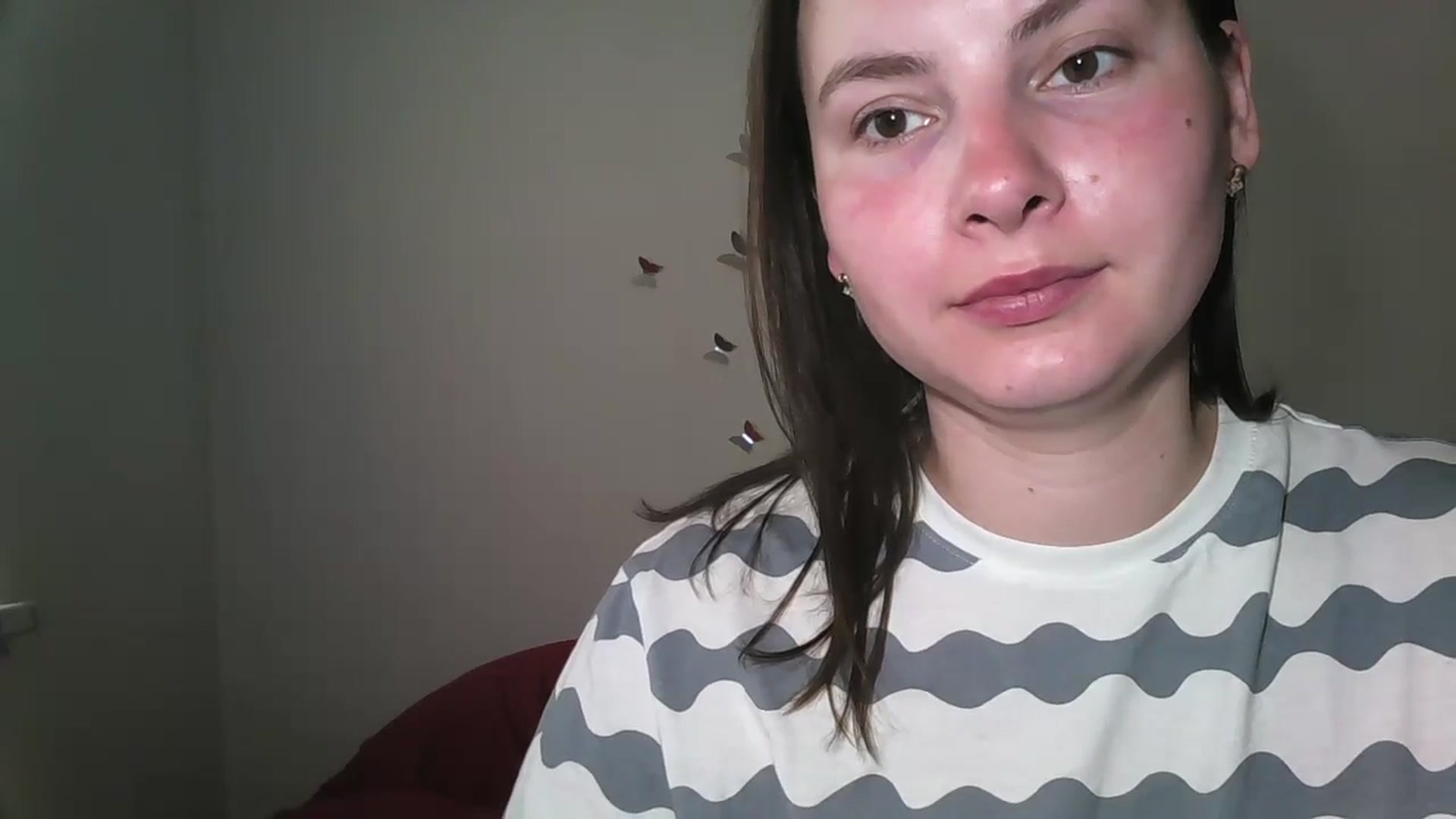 Gallery image thumbnail from MisssLove_is's myfreecams stream on, 06/11/2024, 09:48 image 8 of 20