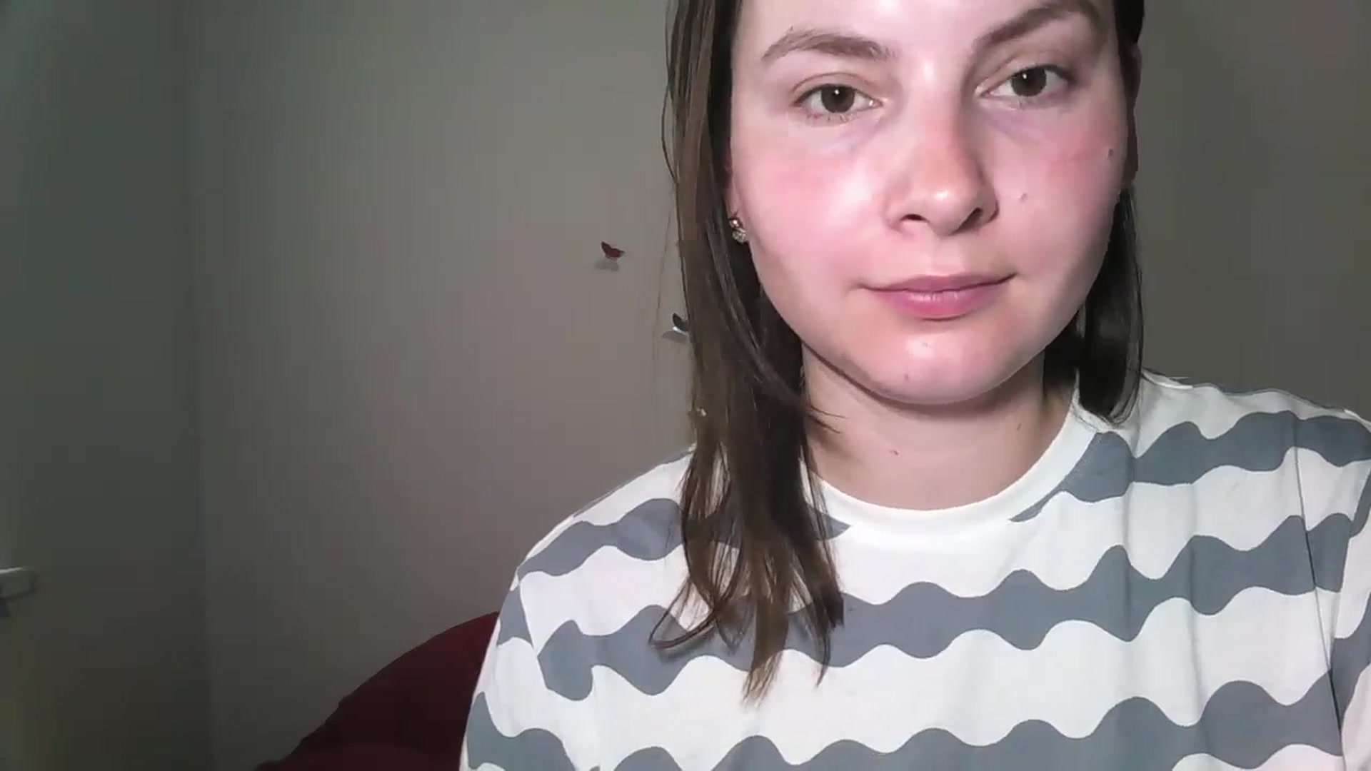 Gallery image thumbnail from MisssLove_is's myfreecams stream on, 06/11/2024, 09:48 image 5 of 20