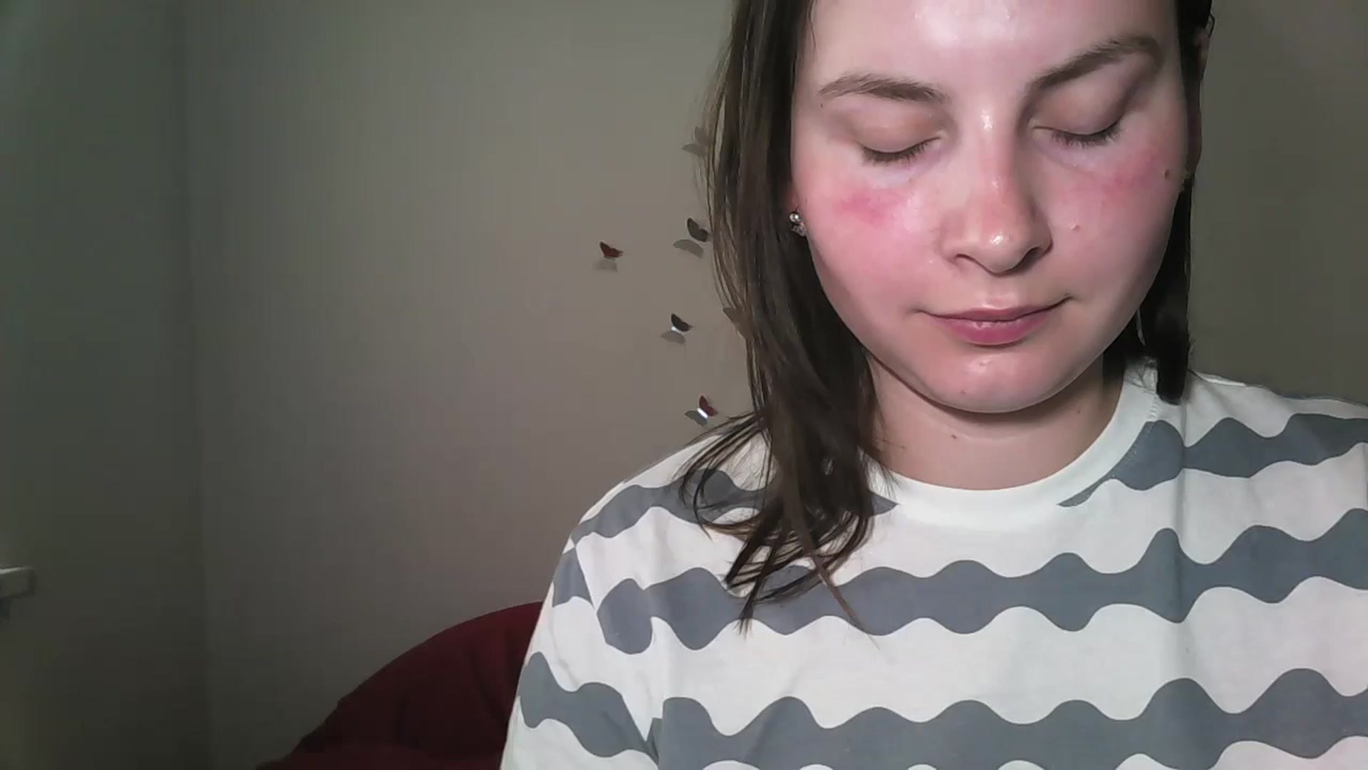 Gallery image thumbnail from MisssLove_is's myfreecams stream on, 06/11/2024, 09:48 image 15 of 20