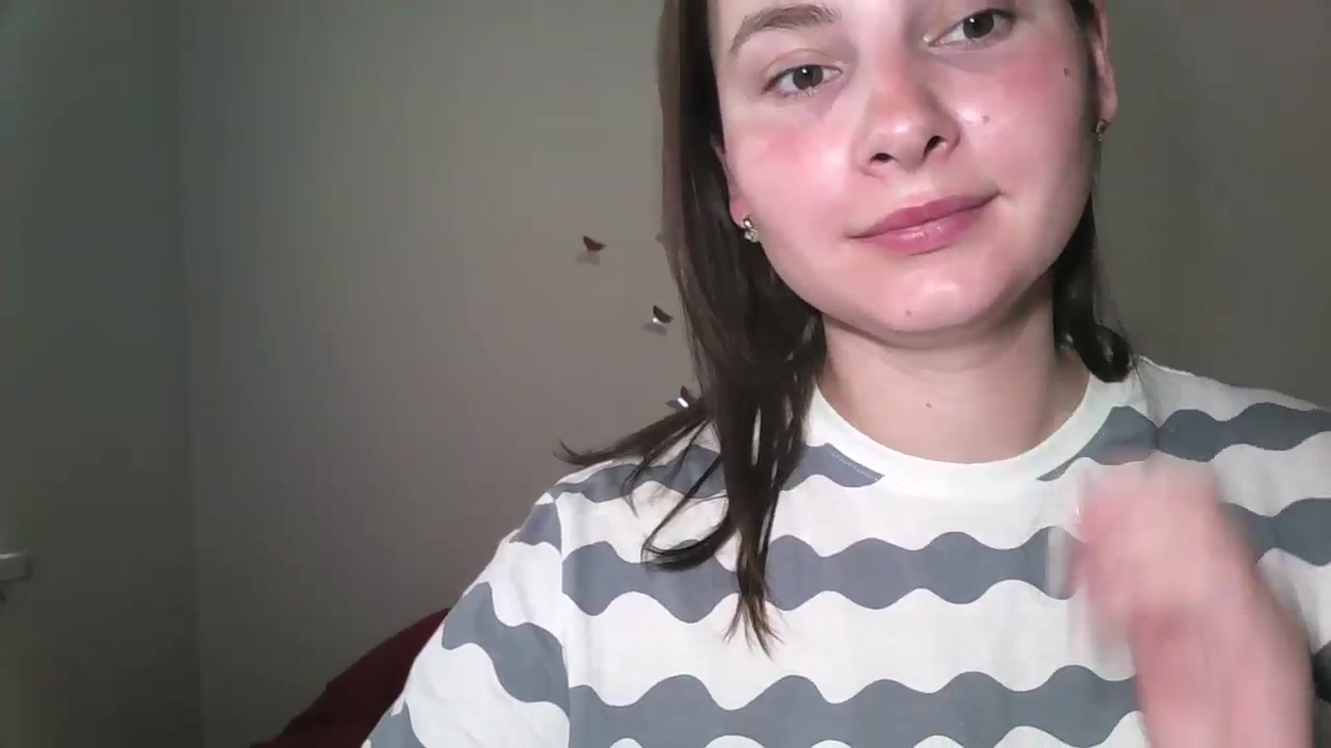 Gallery image thumbnail from MisssLove_is's myfreecams stream on, 06/11/2024, 09:48 image 7 of 20