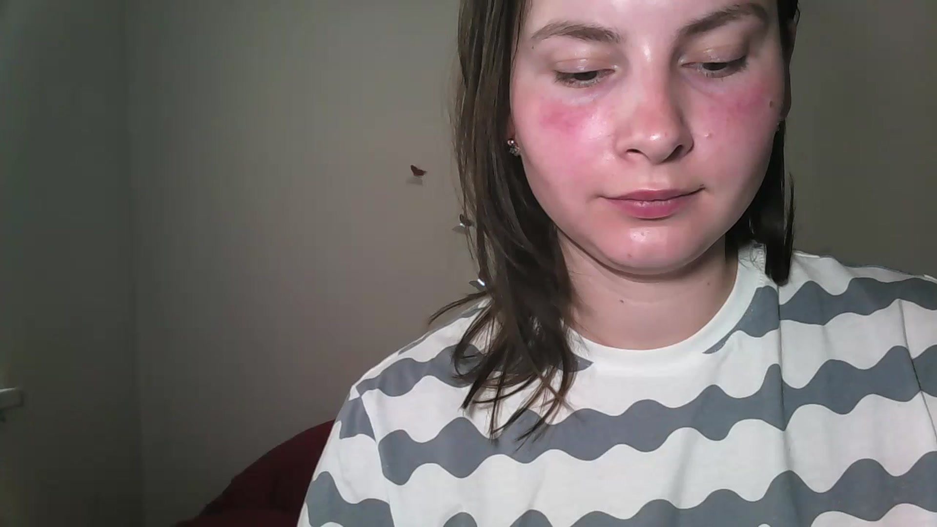 Gallery image thumbnail from MisssLove_is's myfreecams stream on, 06/11/2024, 09:48 image 17 of 20