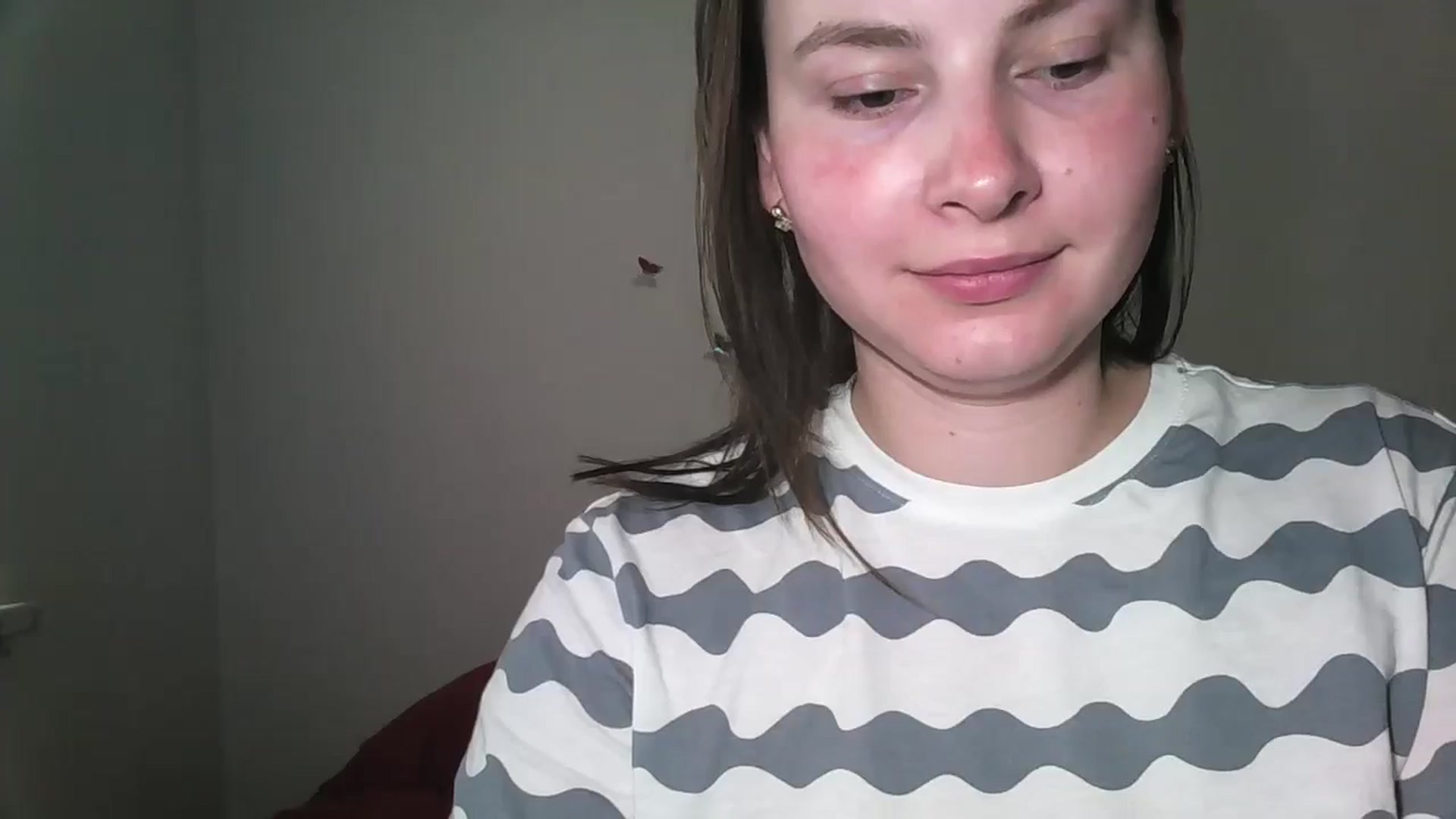Gallery image thumbnail from MisssLove_is's myfreecams stream on, 06/11/2024, 09:48 image 2 of 20