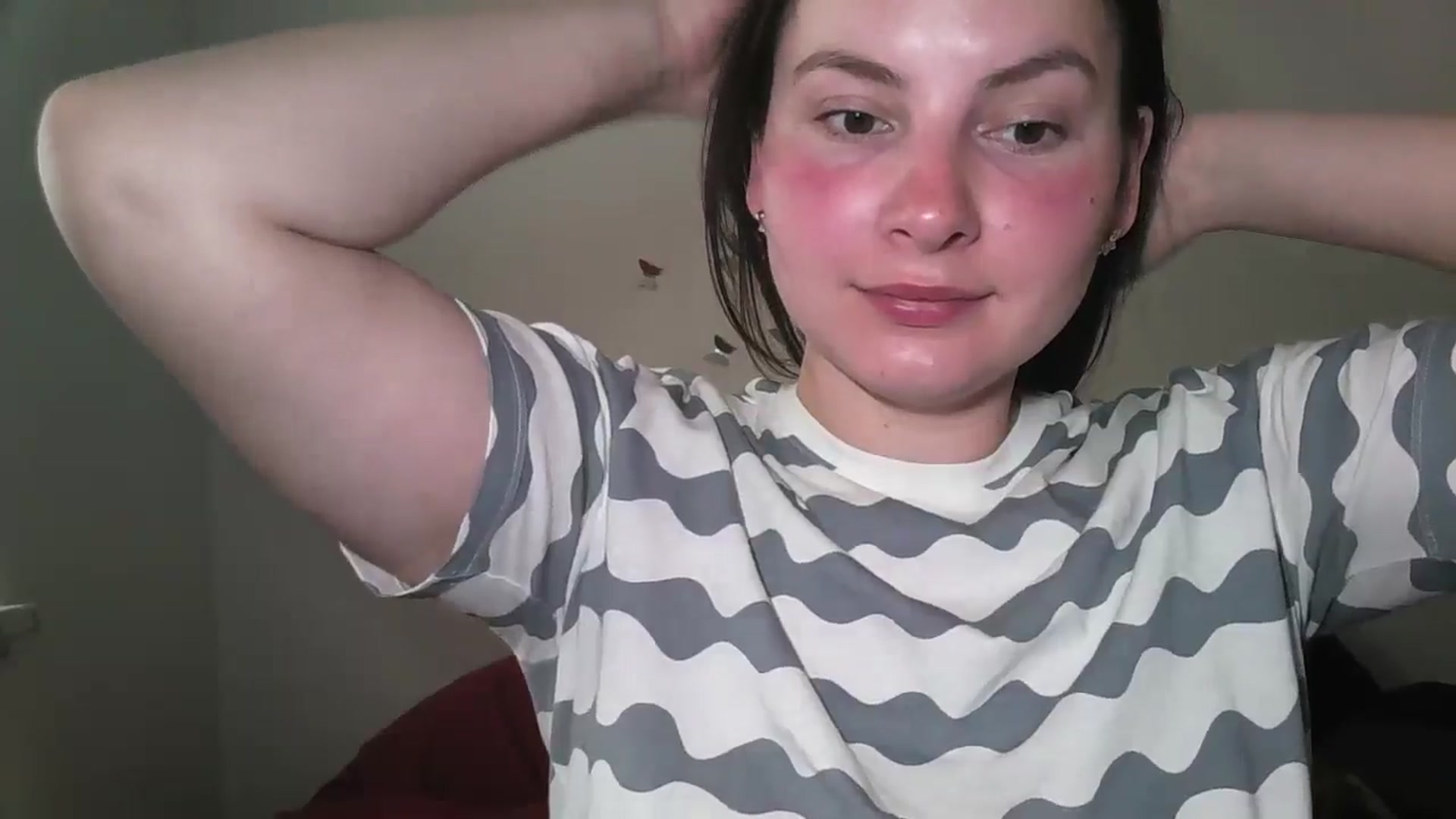 Gallery image thumbnail from MisssLove_is's myfreecams stream on, 06/11/2024, 09:48 image 19 of 20