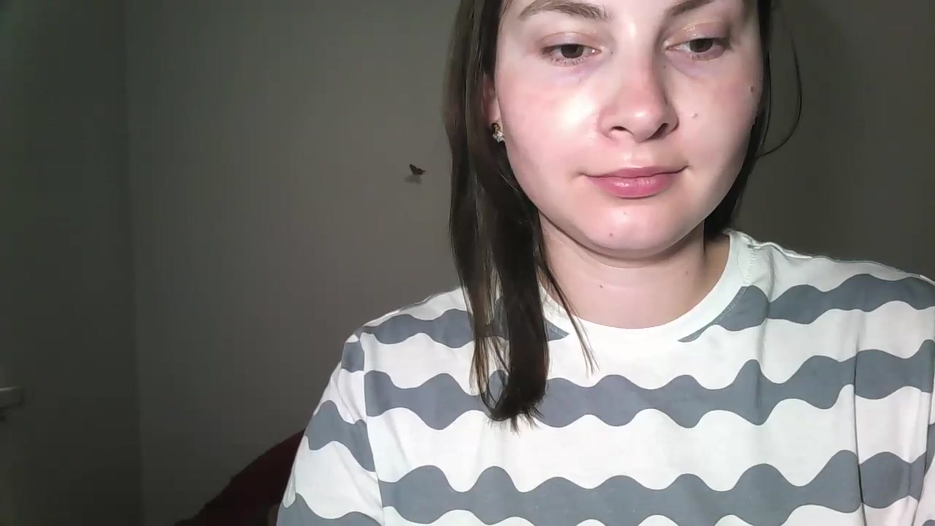 Gallery image thumbnail from MisssLove_is's myfreecams stream on, 06/11/2024, 12:49 image 14 of 20