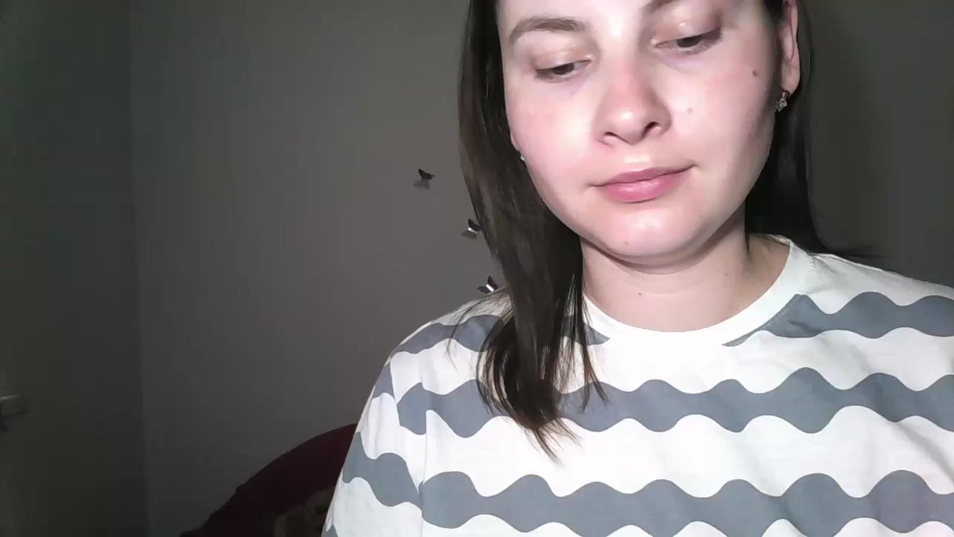 Gallery image thumbnail from MisssLove_is's myfreecams stream on, 06/11/2024, 12:49 image 4 of 20