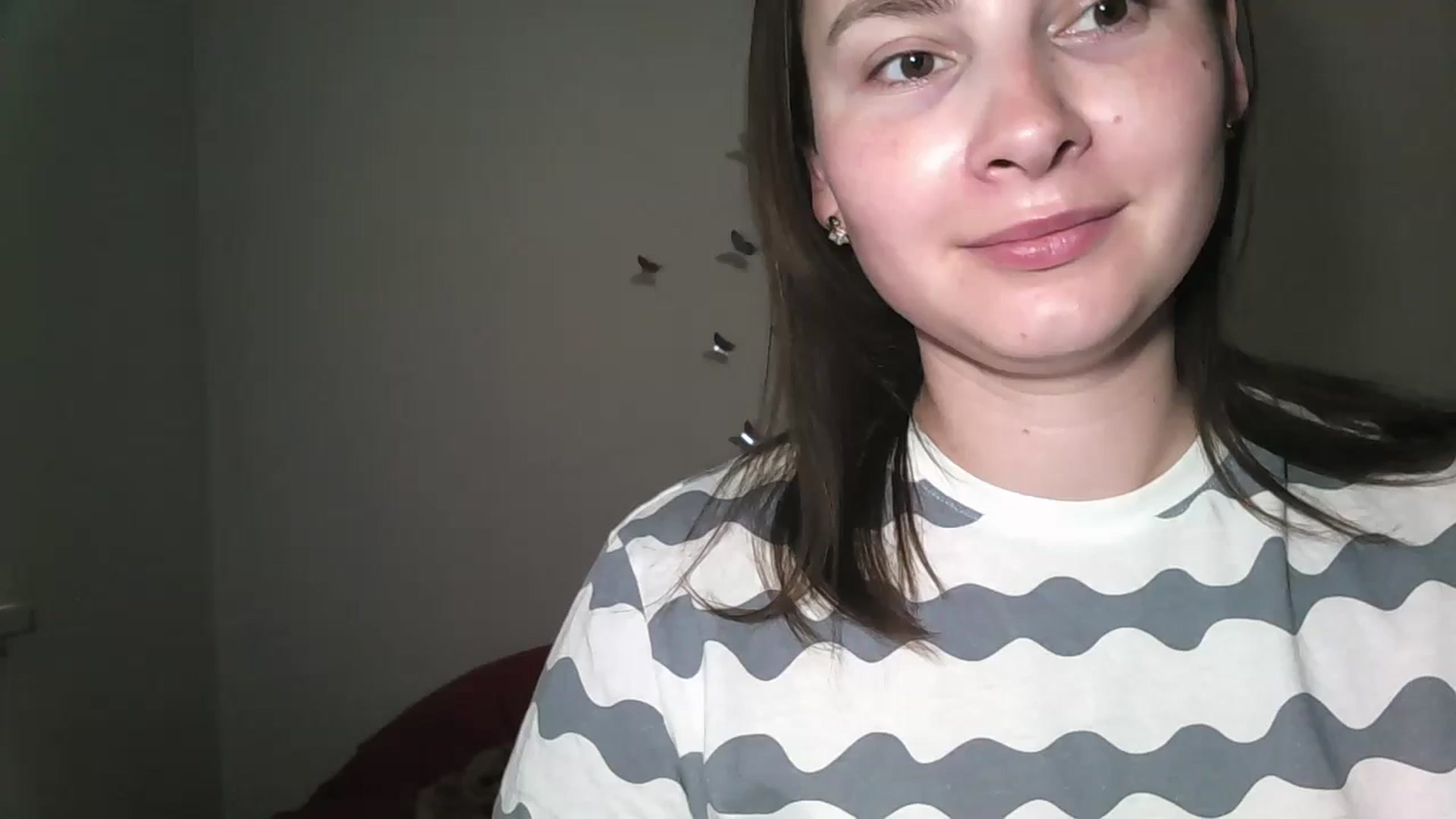 Gallery image thumbnail from MisssLove_is's myfreecams stream on, 06/11/2024, 12:49 image 9 of 20