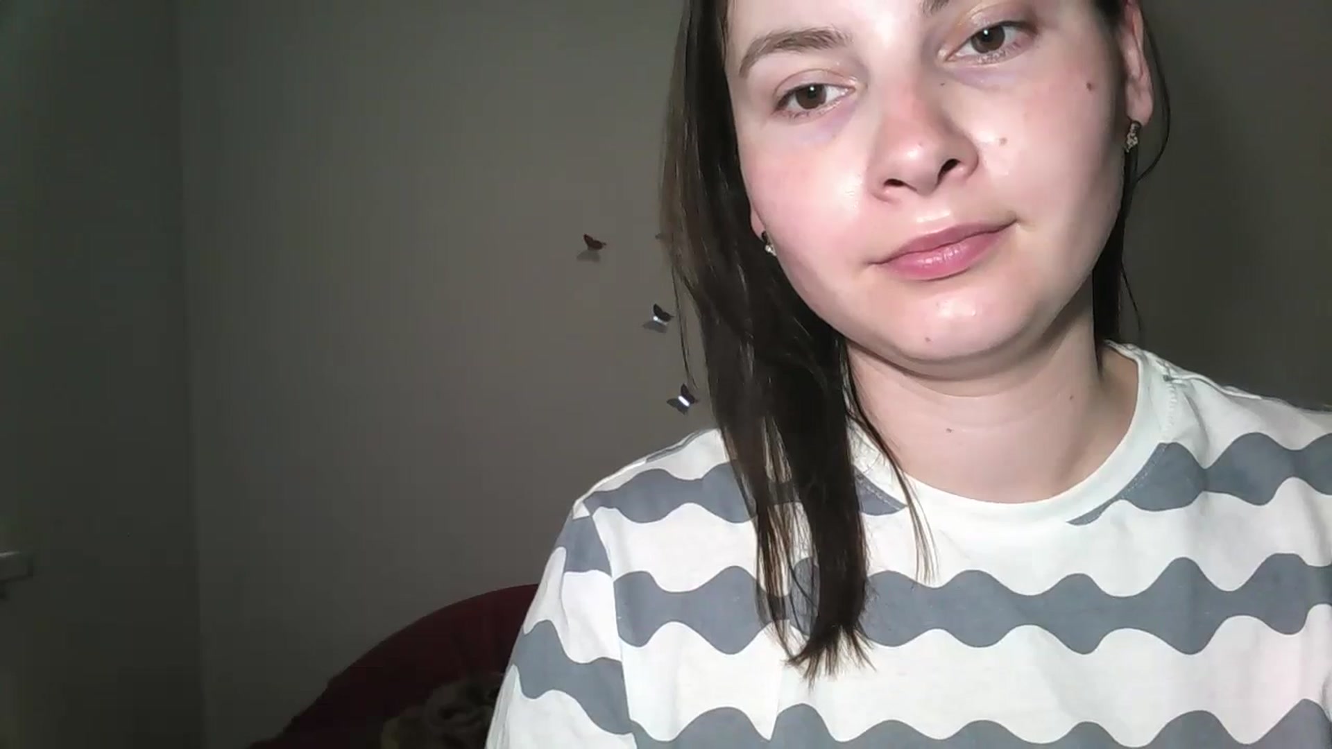 Gallery image thumbnail from MisssLove_is's myfreecams stream on, 06/11/2024, 12:49 image 13 of 20