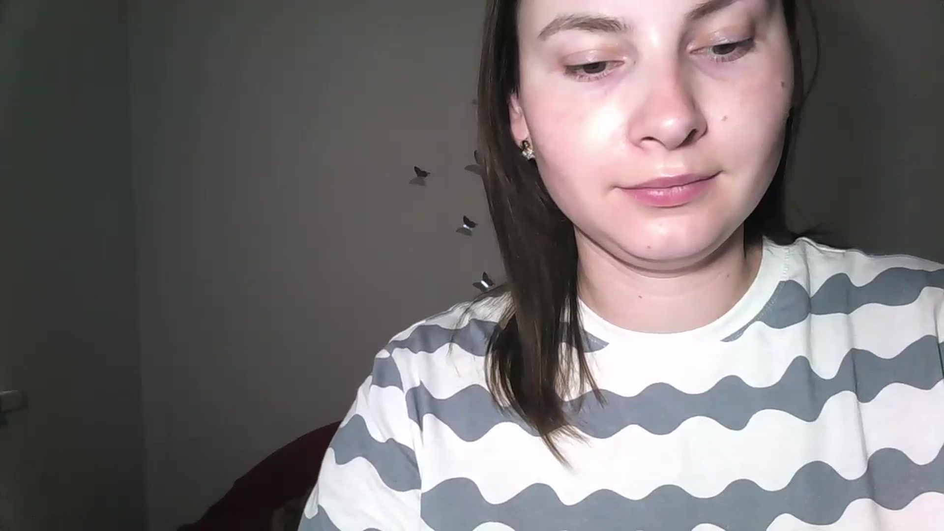 Gallery image thumbnail from MisssLove_is's myfreecams stream on, 06/11/2024, 12:49 image 3 of 20