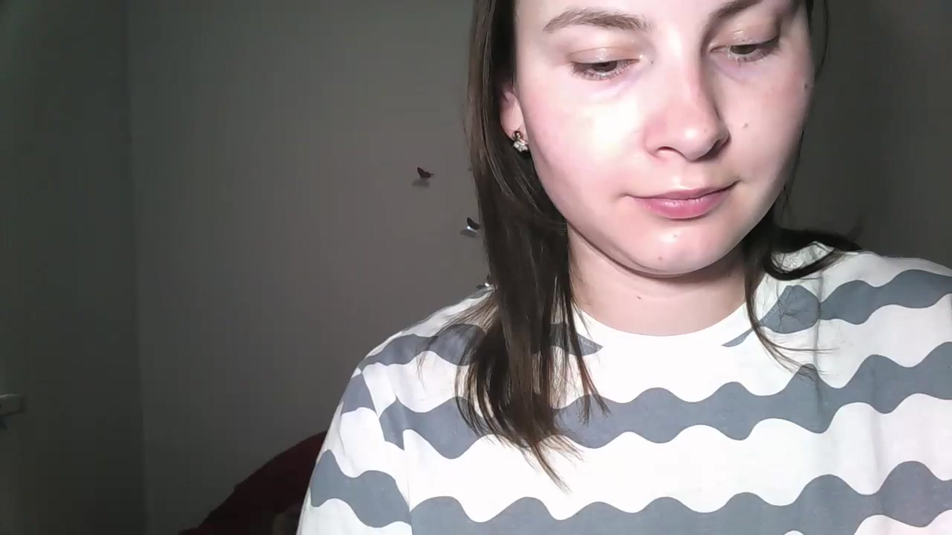 Gallery image thumbnail from MisssLove_is's myfreecams stream on, 06/11/2024, 12:49 image 6 of 20