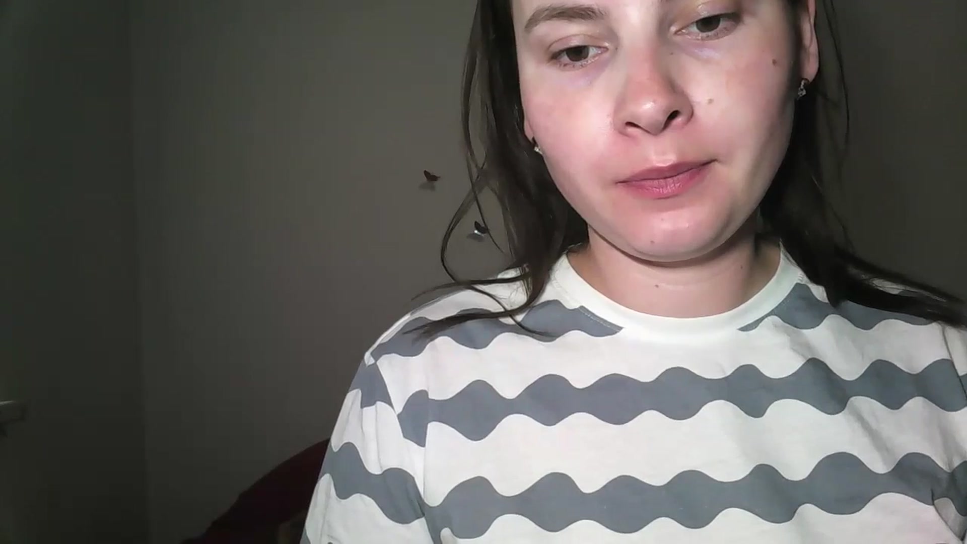 Gallery image thumbnail from MisssLove_is's myfreecams stream on, 06/11/2024, 12:49 image 19 of 20