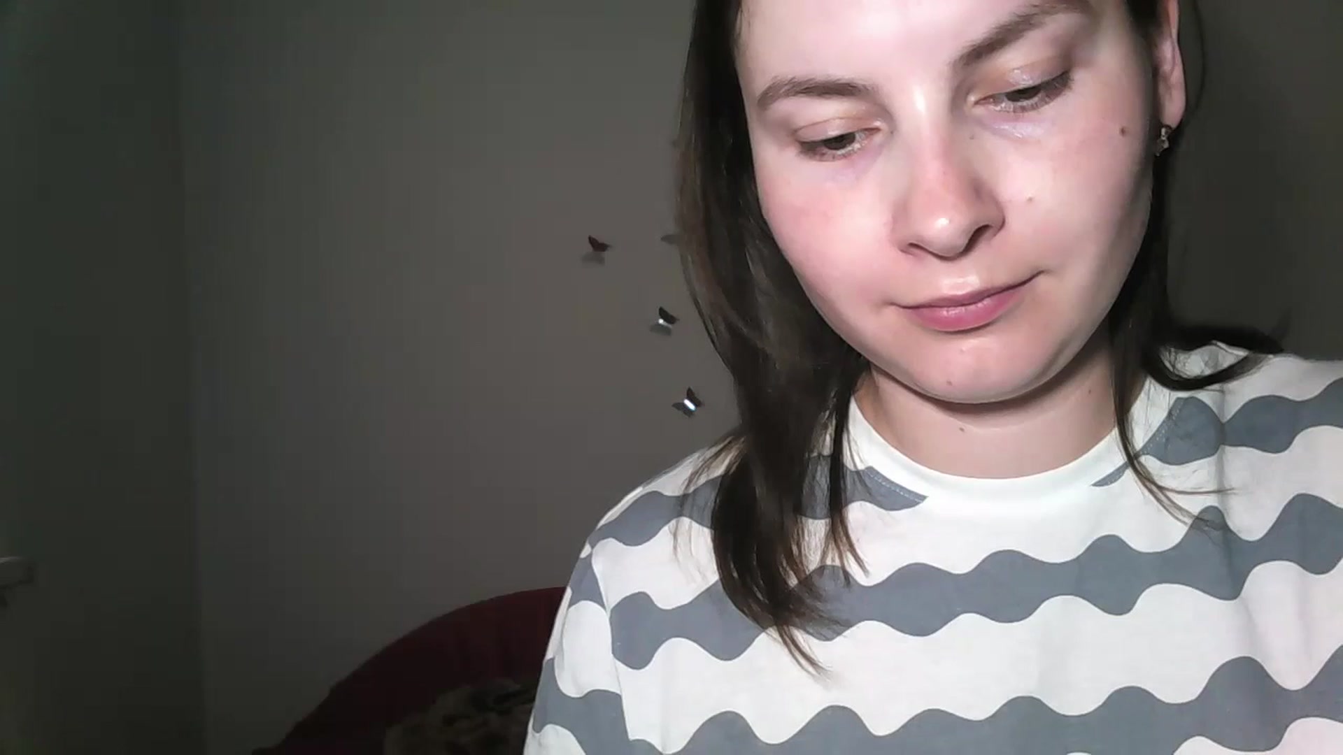 Gallery image thumbnail from MisssLove_is's myfreecams stream on, 06/11/2024, 12:49 image 8 of 20