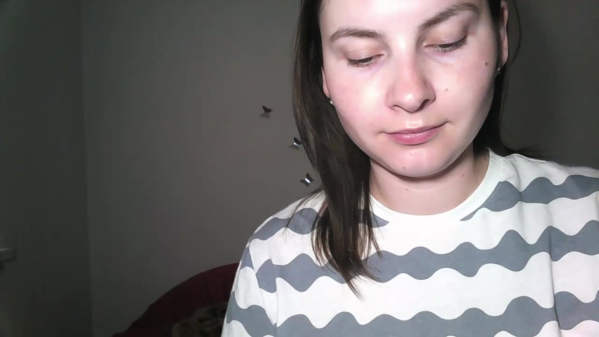 Gallery image thumbnail from MisssLove_is's myfreecams stream on, 06/11/2024, 12:49 image 2 of 20