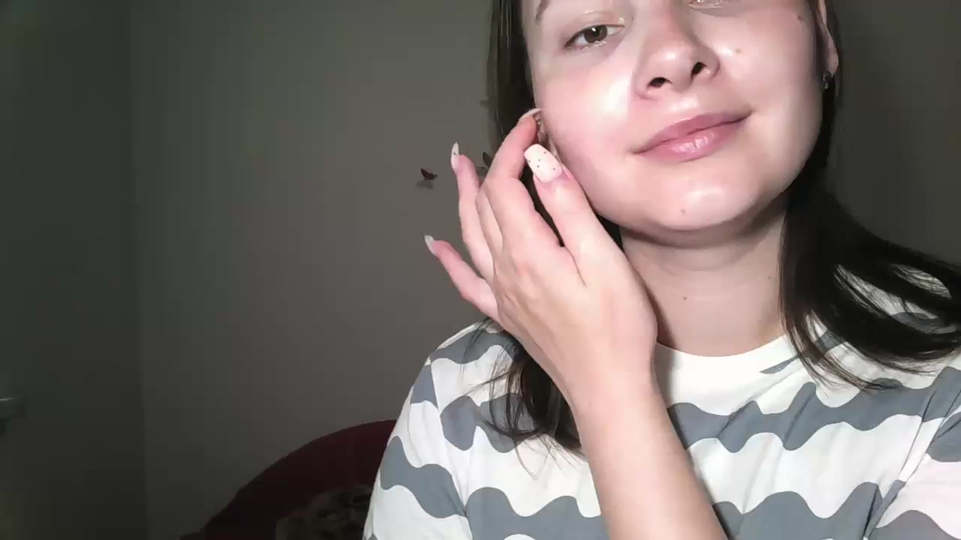 Gallery image thumbnail from MisssLove_is's myfreecams stream on, 06/11/2024, 12:49 image 10 of 20