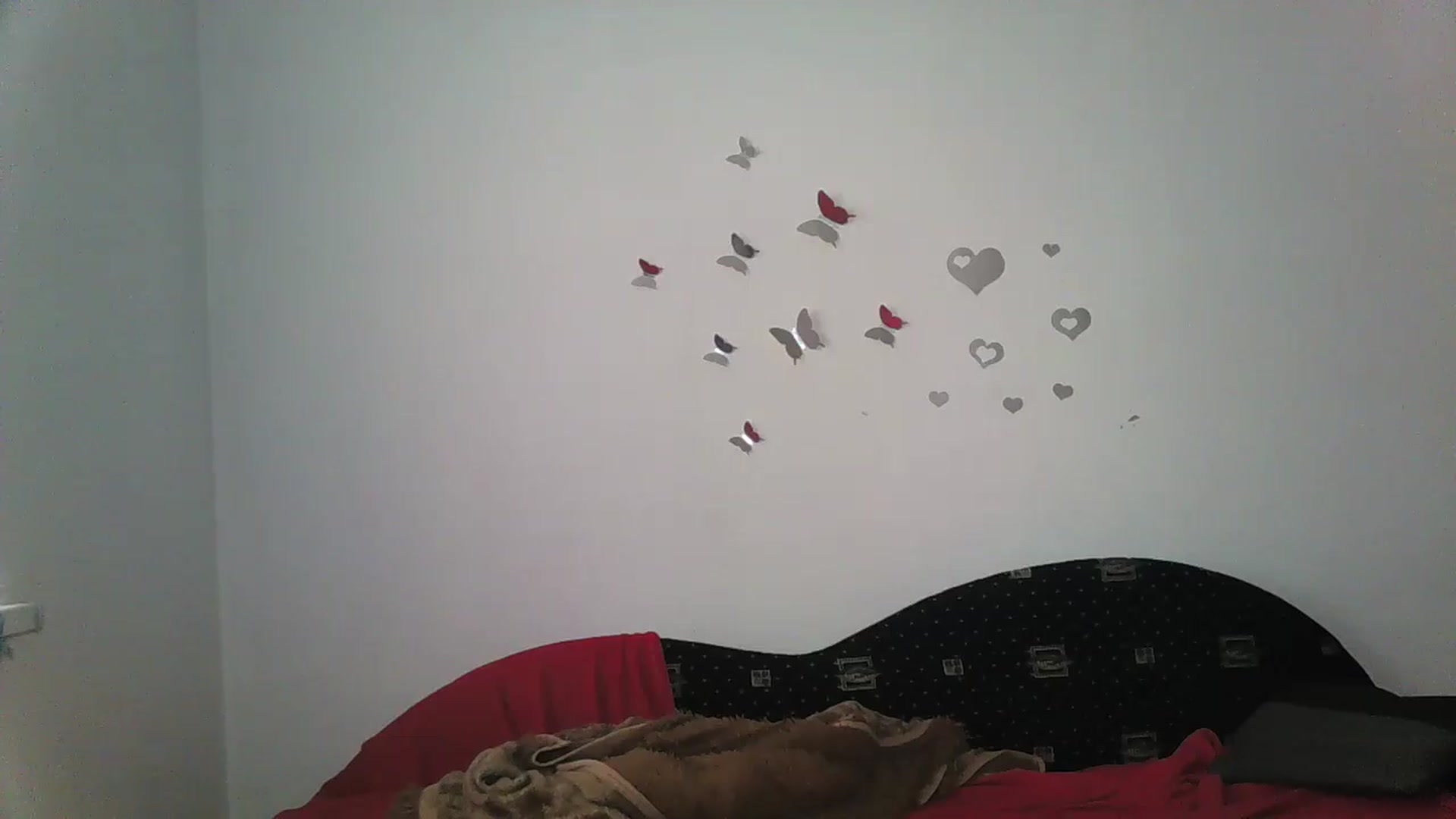 Gallery image thumbnail from MisssLove_is's myfreecams stream on, 06/11/2024, 12:49 image 15 of 20