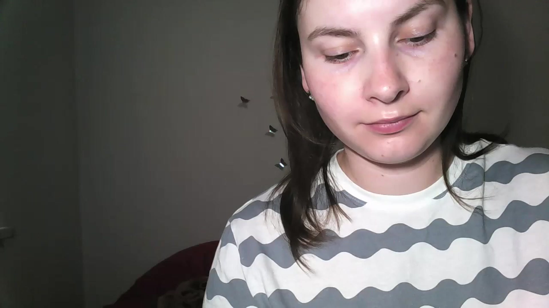 Gallery image thumbnail from MisssLove_is's myfreecams stream on, 06/11/2024, 12:49 image 7 of 20