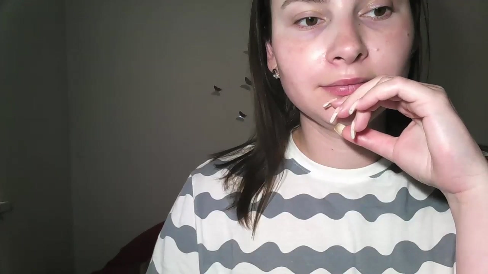 Gallery image thumbnail from MisssLove_is's myfreecams stream on, 06/11/2024, 12:49 image 20 of 20