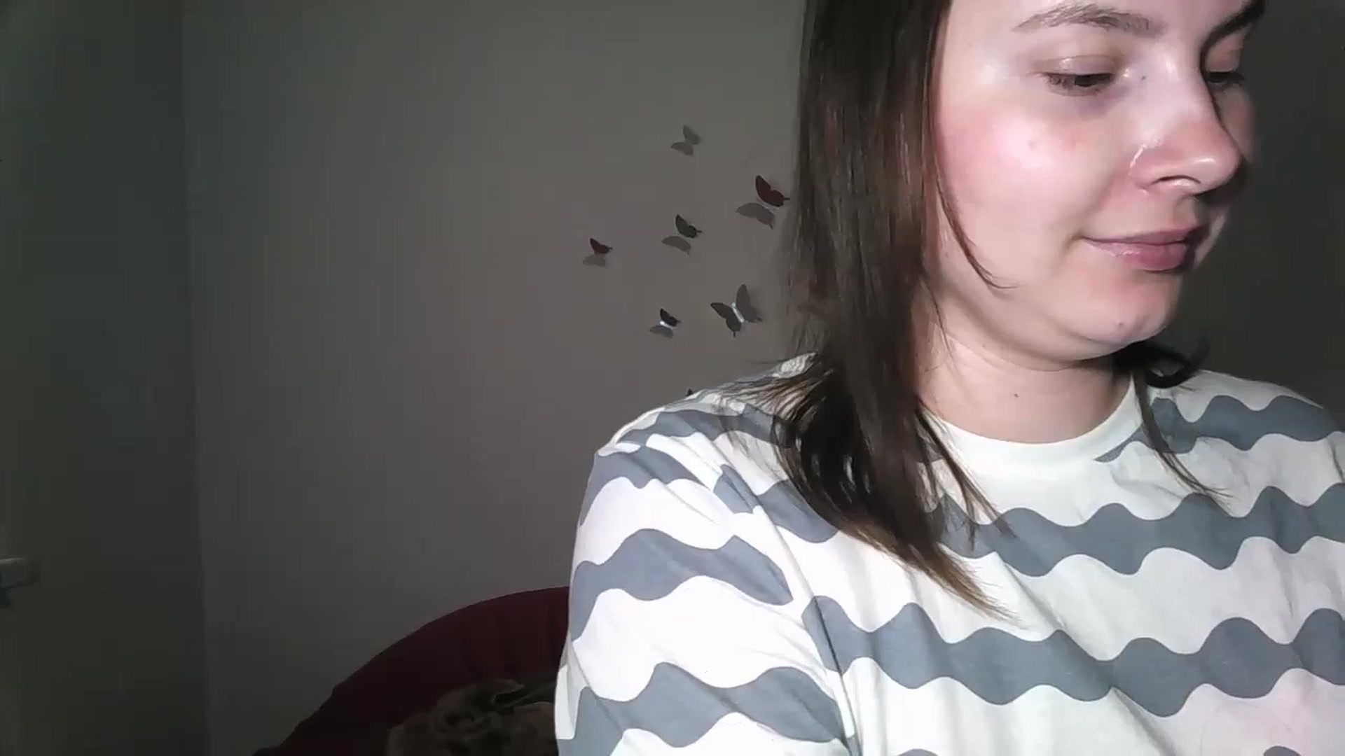 Gallery image thumbnail from MisssLove_is's myfreecams stream on, 06/11/2024, 12:49 image 5 of 20